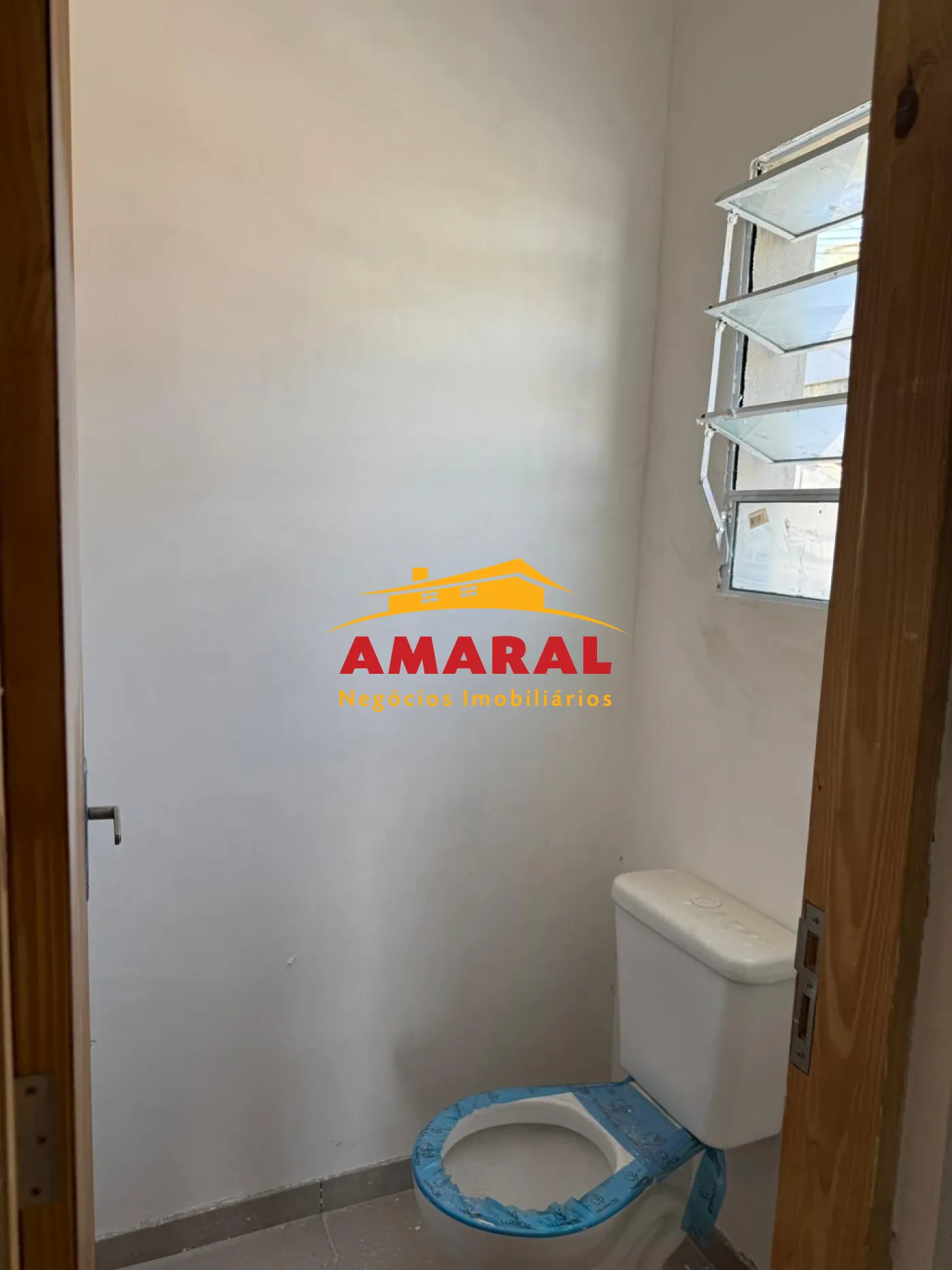 Comprar Casas / Sobrado em Suzano R$ 625.000,00 - Foto 13