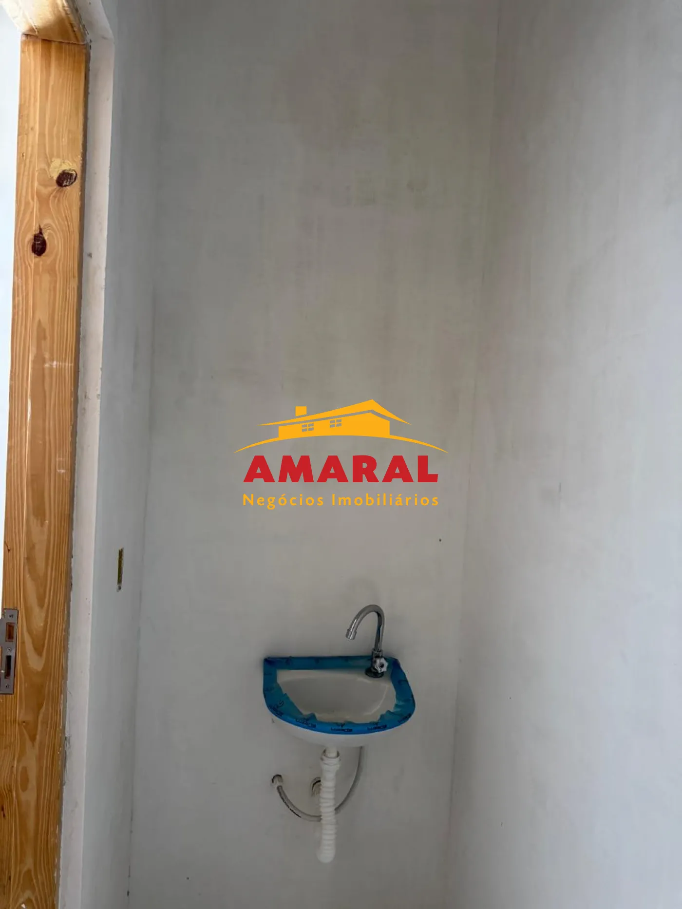 Comprar Casas / Sobrado em Suzano R$ 625.000,00 - Foto 14