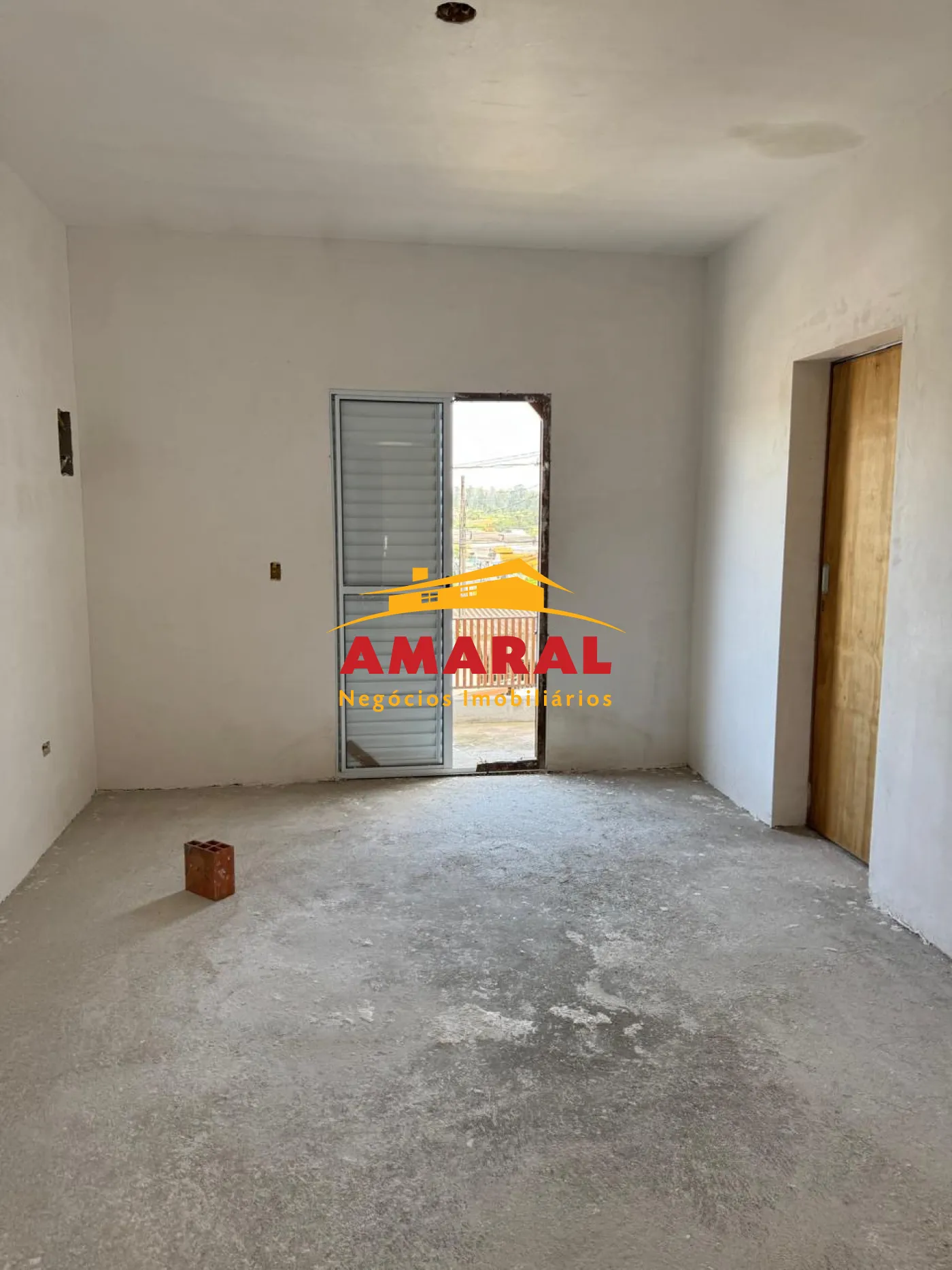 Comprar Casas / Sobrado em Suzano R$ 625.000,00 - Foto 15