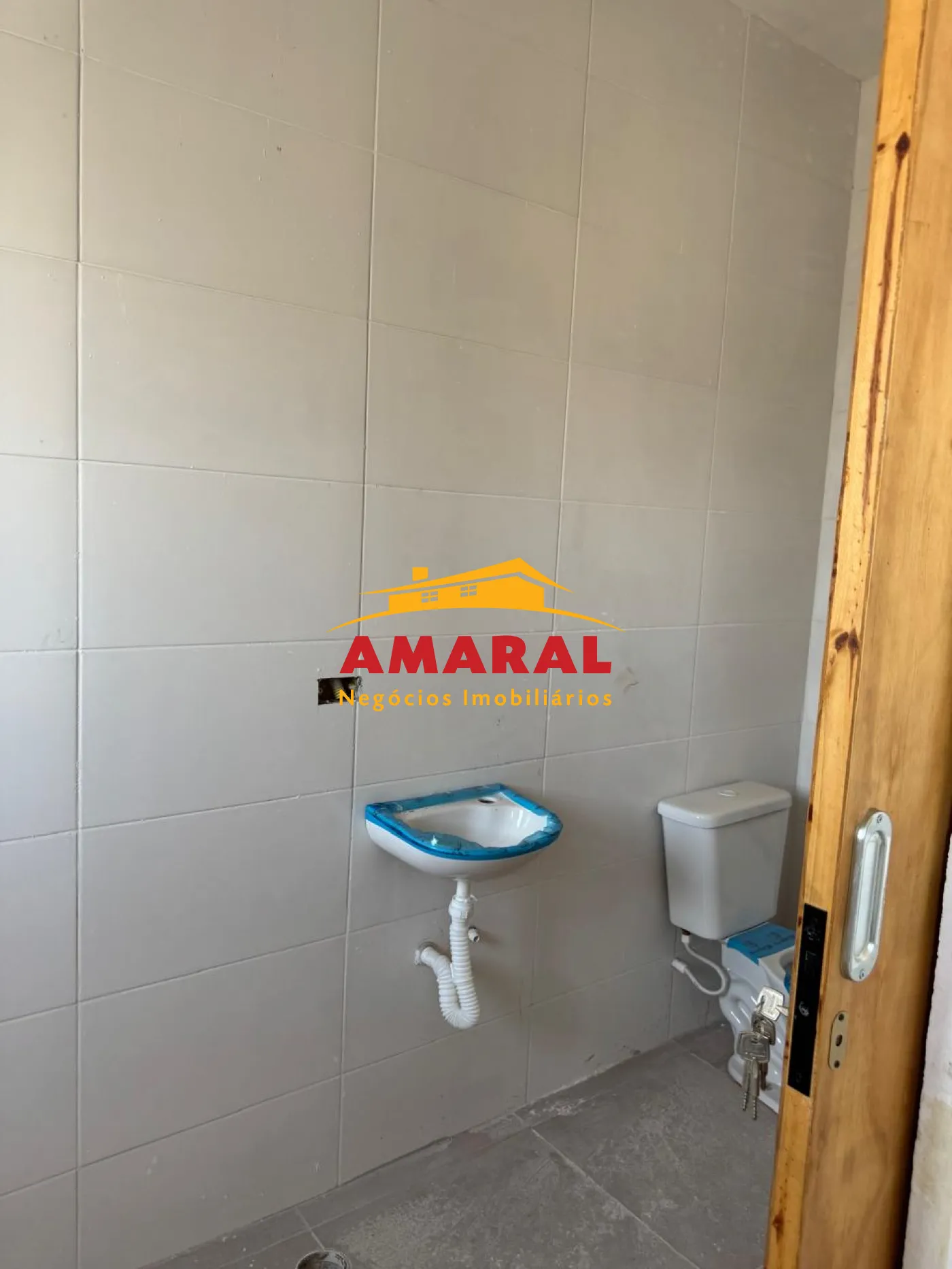 Comprar Casas / Sobrado em Suzano R$ 625.000,00 - Foto 17