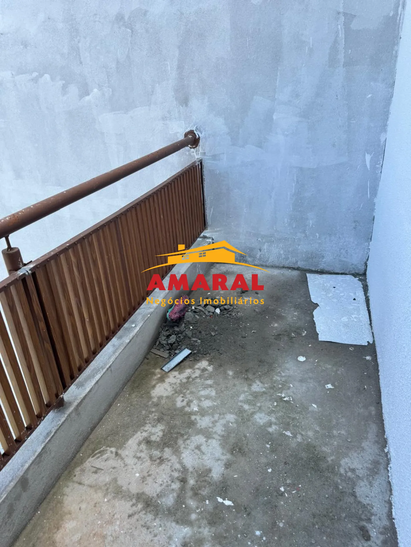 Comprar Casas / Sobrado em Suzano R$ 625.000,00 - Foto 18