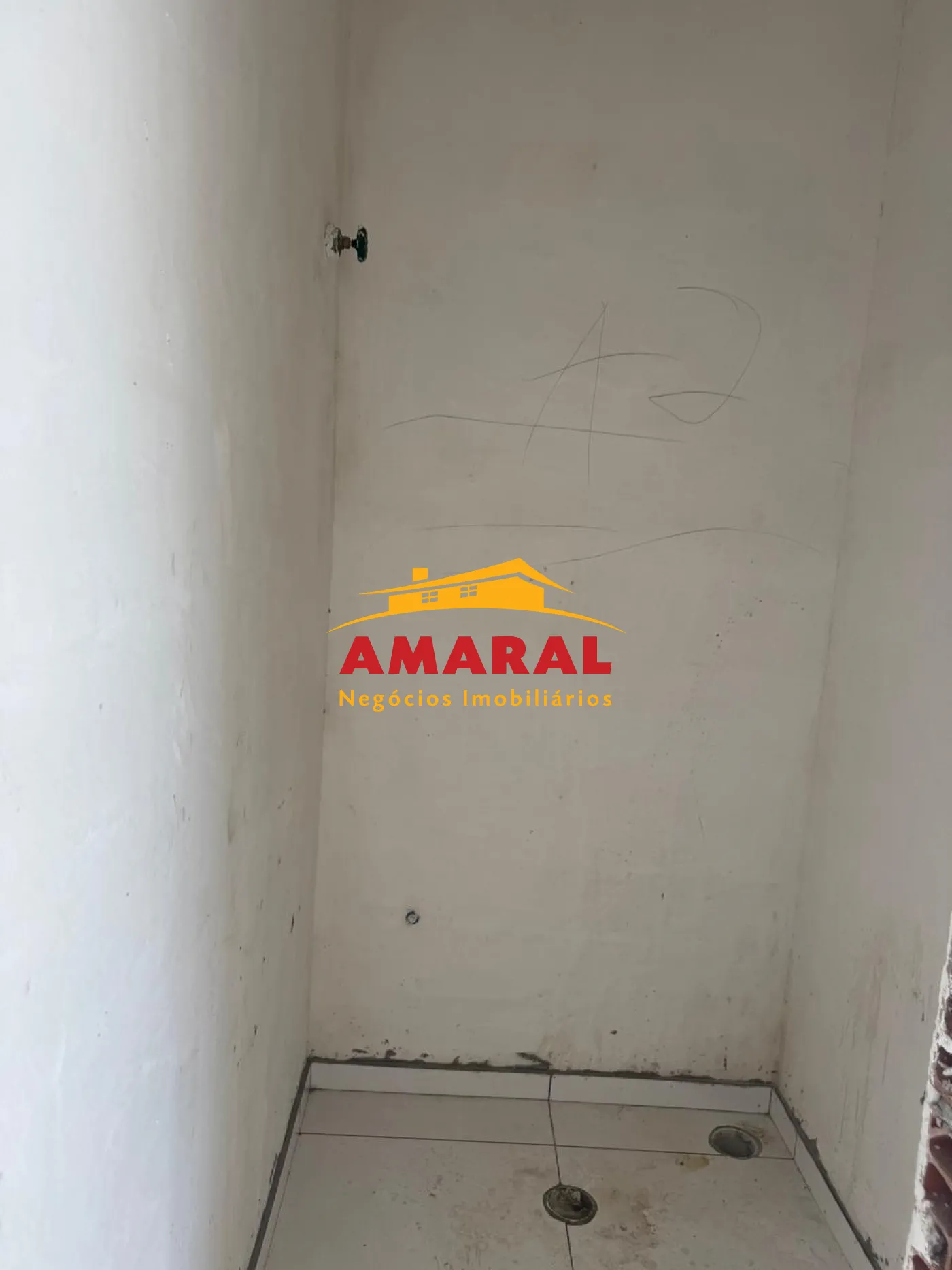 Alugar Comerciais / Sala em Suzano R$ 1.400,00 - Foto 2