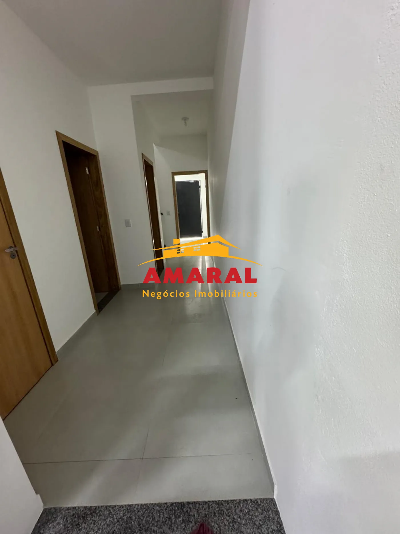 Alugar Comerciais / Galp&atilde;o - Comercial em Suzano R$ 8.000,00 - Foto 3