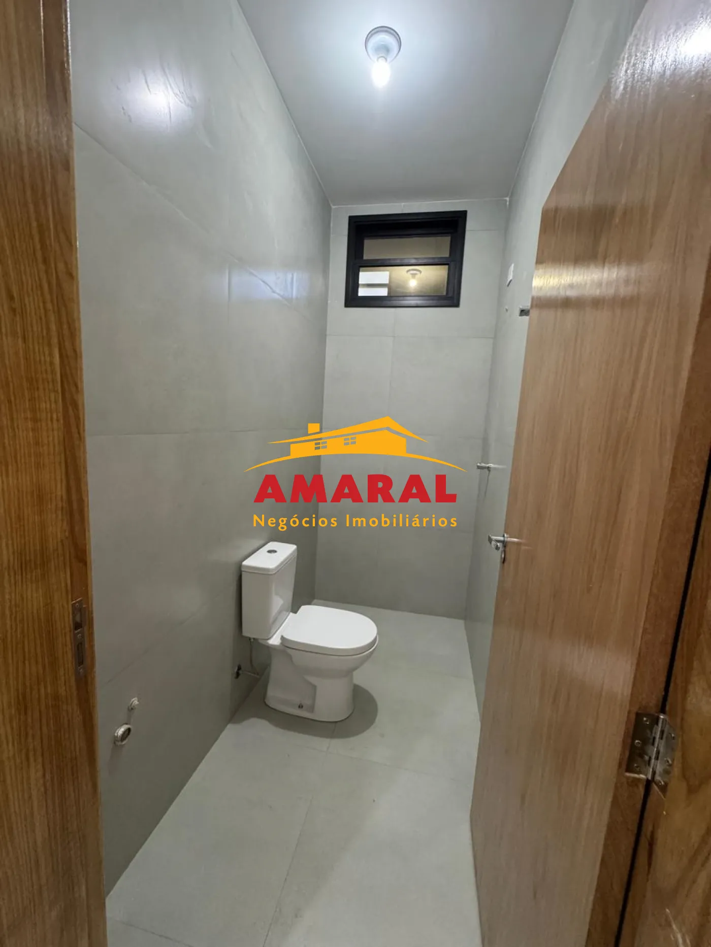 Alugar Comerciais / Galp&atilde;o - Comercial em Suzano R$ 8.000,00 - Foto 4