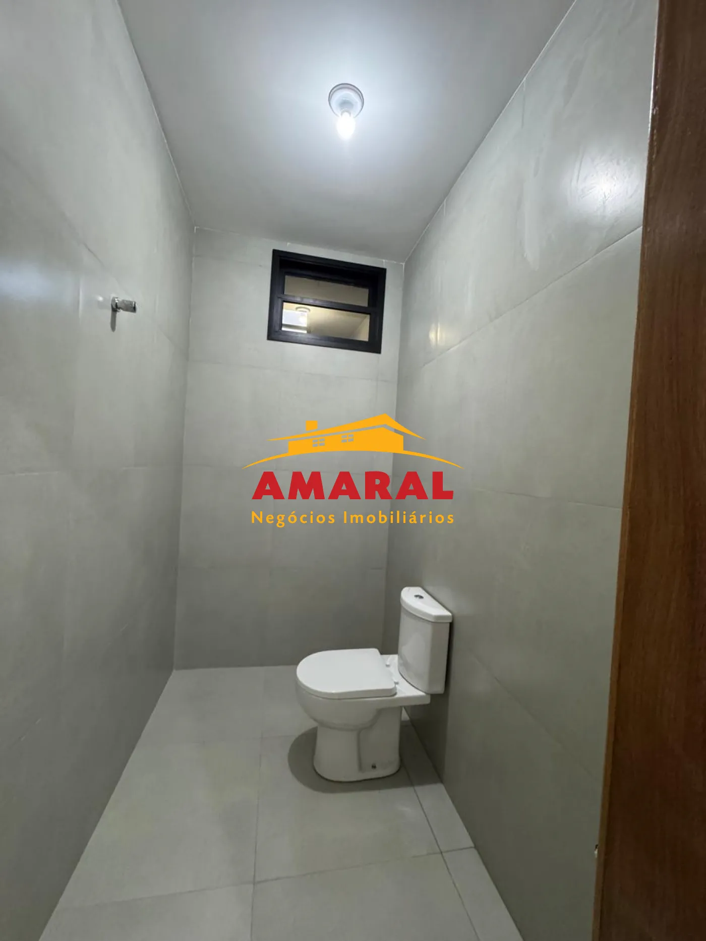 Alugar Comerciais / Galp&atilde;o - Comercial em Suzano R$ 8.000,00 - Foto 5