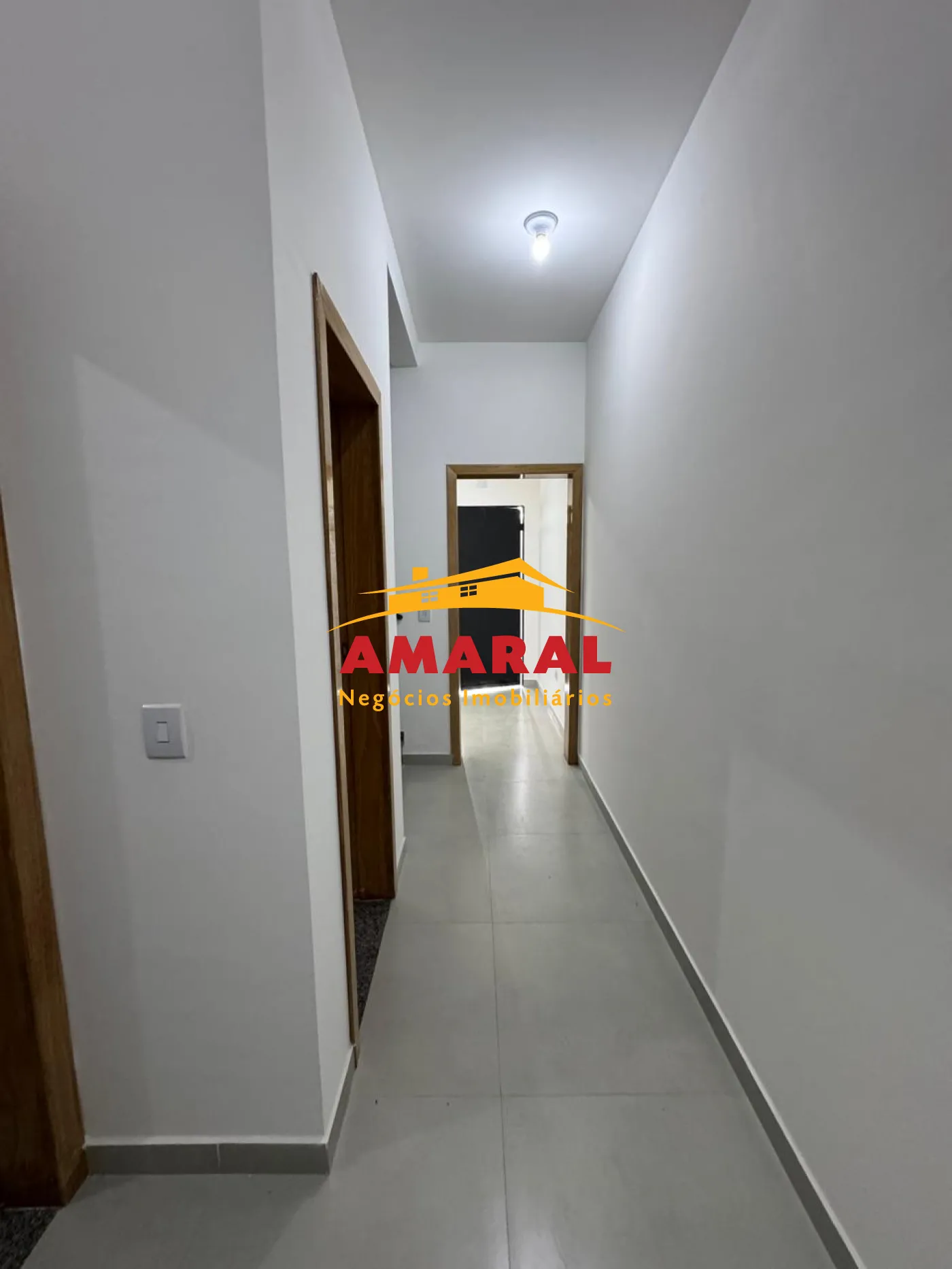 Alugar Comerciais / Galp&atilde;o - Comercial em Suzano R$ 8.000,00 - Foto 10