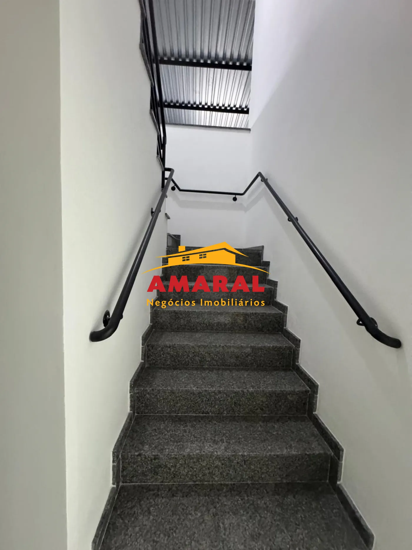 Alugar Comerciais / Galp&atilde;o - Comercial em Suzano R$ 8.000,00 - Foto 11