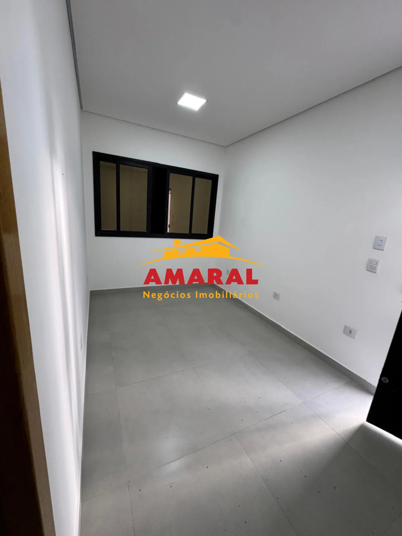 Alugar Comerciais / Galp&atilde;o - Comercial em Suzano R$ 8.000,00 - Foto 12