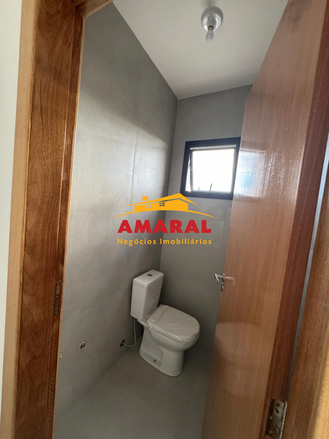 Alugar Comerciais / Galp&atilde;o - Comercial em Suzano R$ 8.000,00 - Foto 14