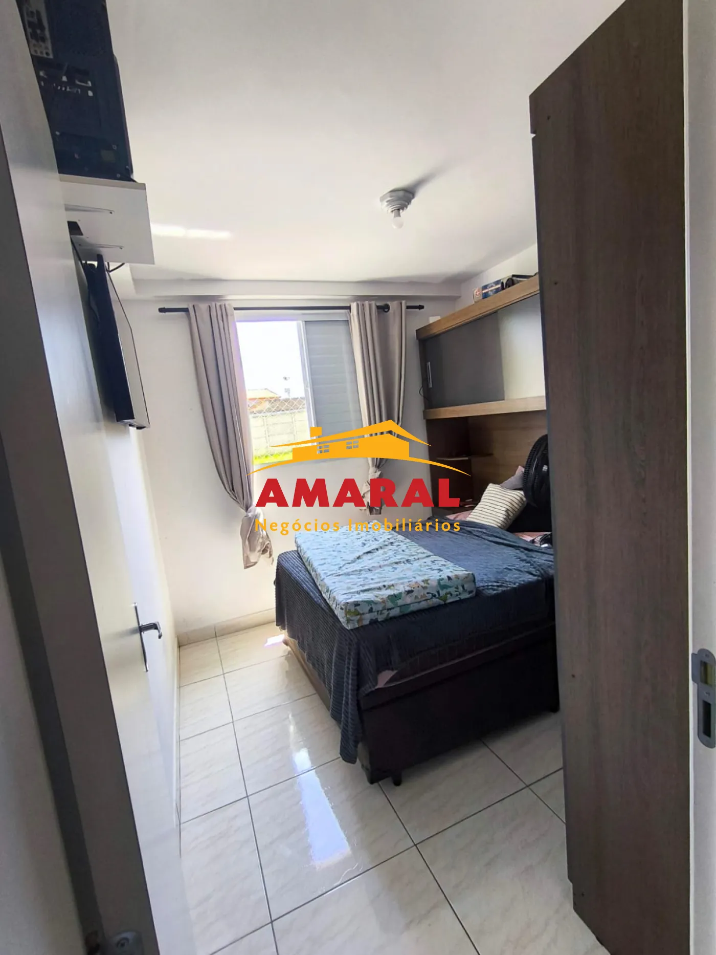 Comprar Casas / Condomínio em Suzano R$ 210.000,00 - Foto 6