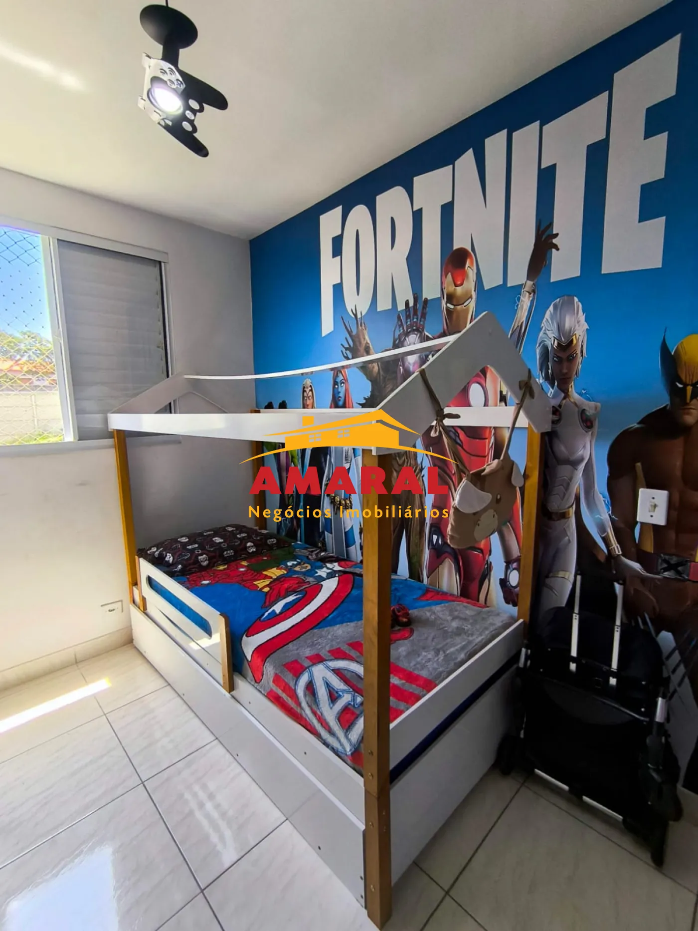 Comprar Casas / Condomínio em Suzano R$ 210.000,00 - Foto 10