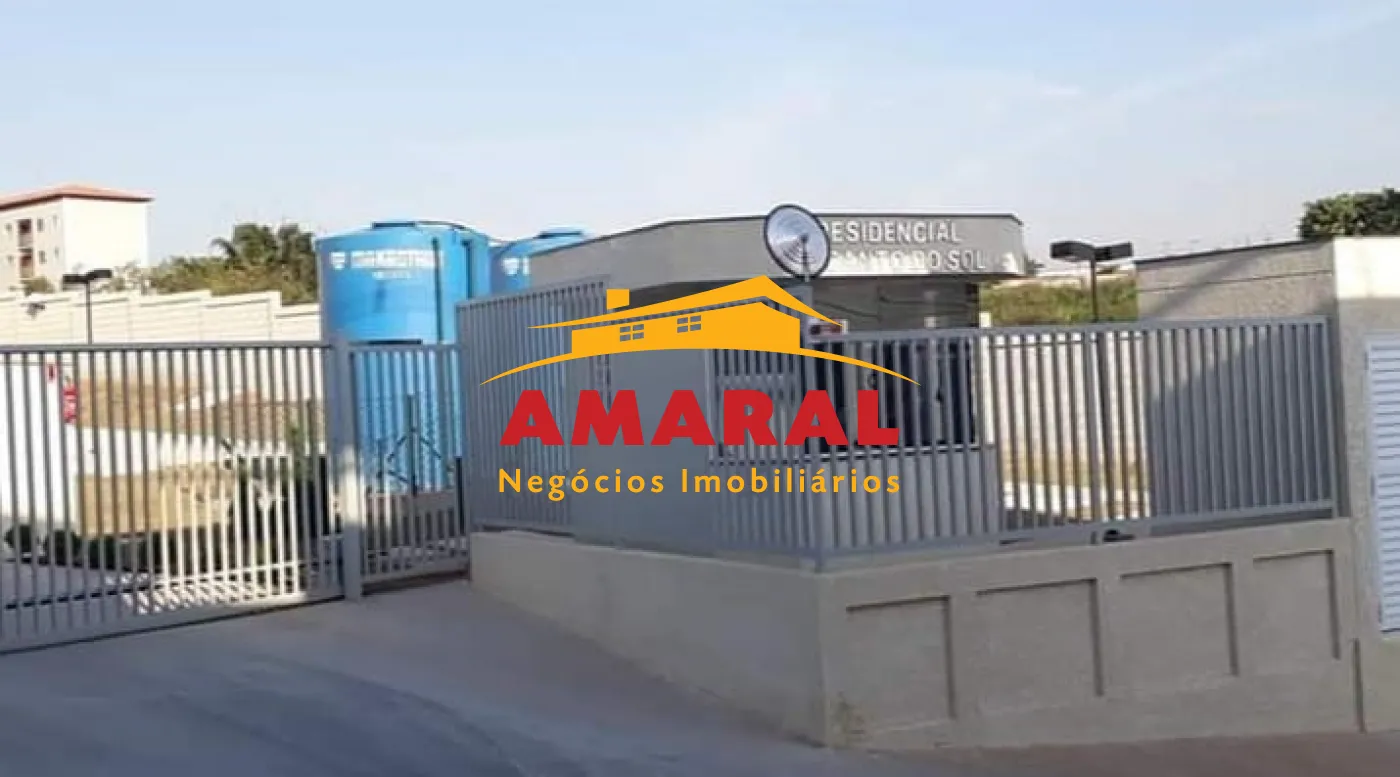 Comprar Casas / Condomínio em Suzano R$ 210.000,00 - Foto 14