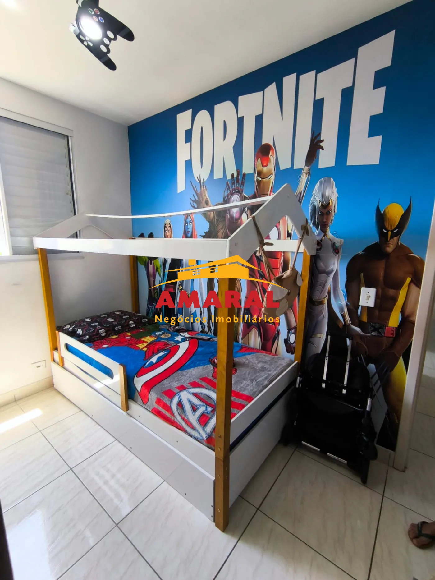 Comprar Casas / Condomínio em Suzano R$ 210.000,00 - Foto 15