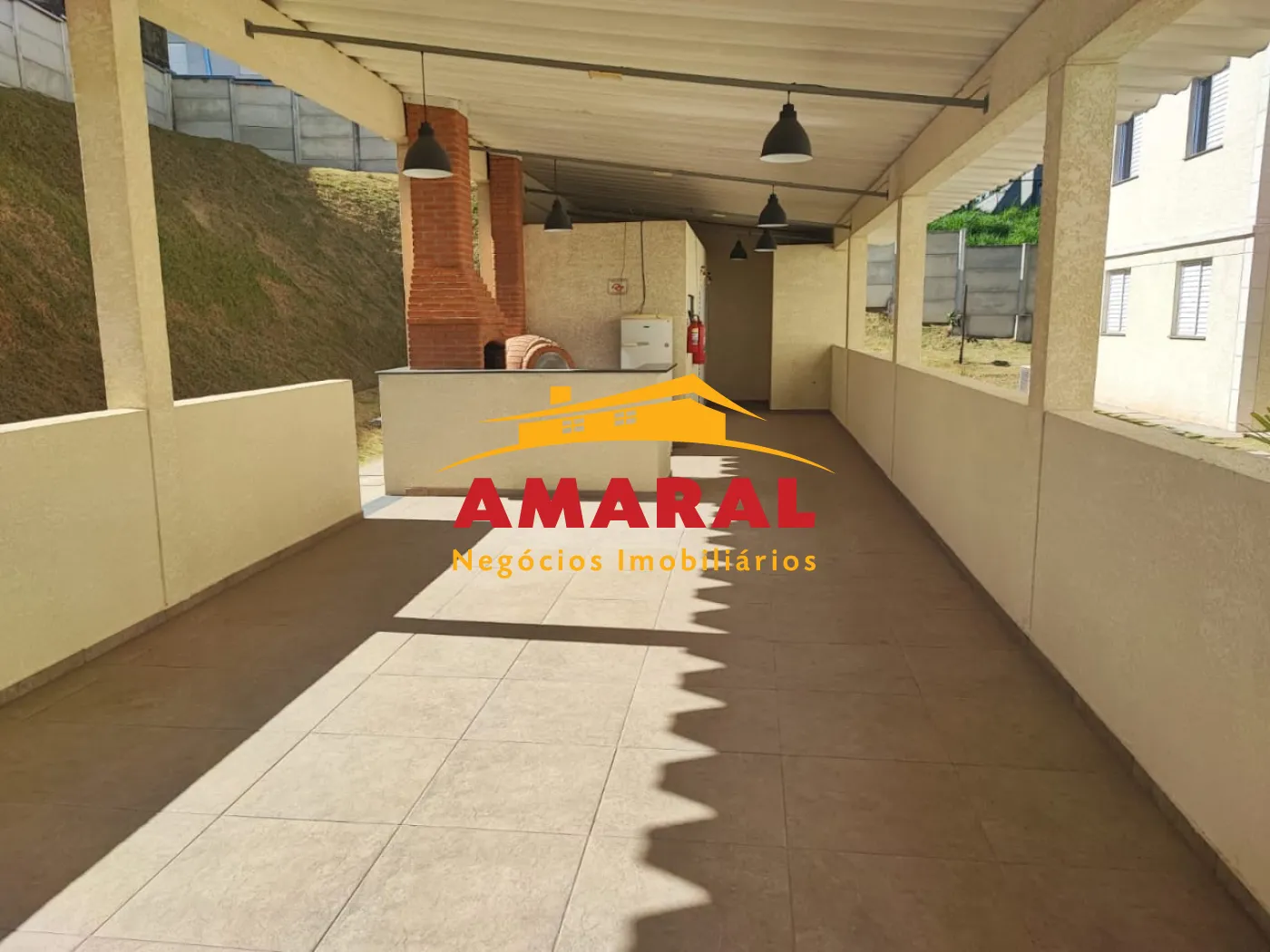 Comprar Casas / Condomínio em Suzano R$ 210.000,00 - Foto 16