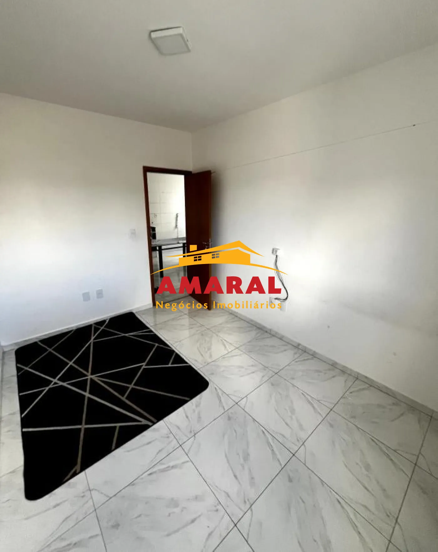 Alugar Apartamentos / Padr&atilde;o em Mogi das Cruzes R$ 2.000,00 - Foto 8