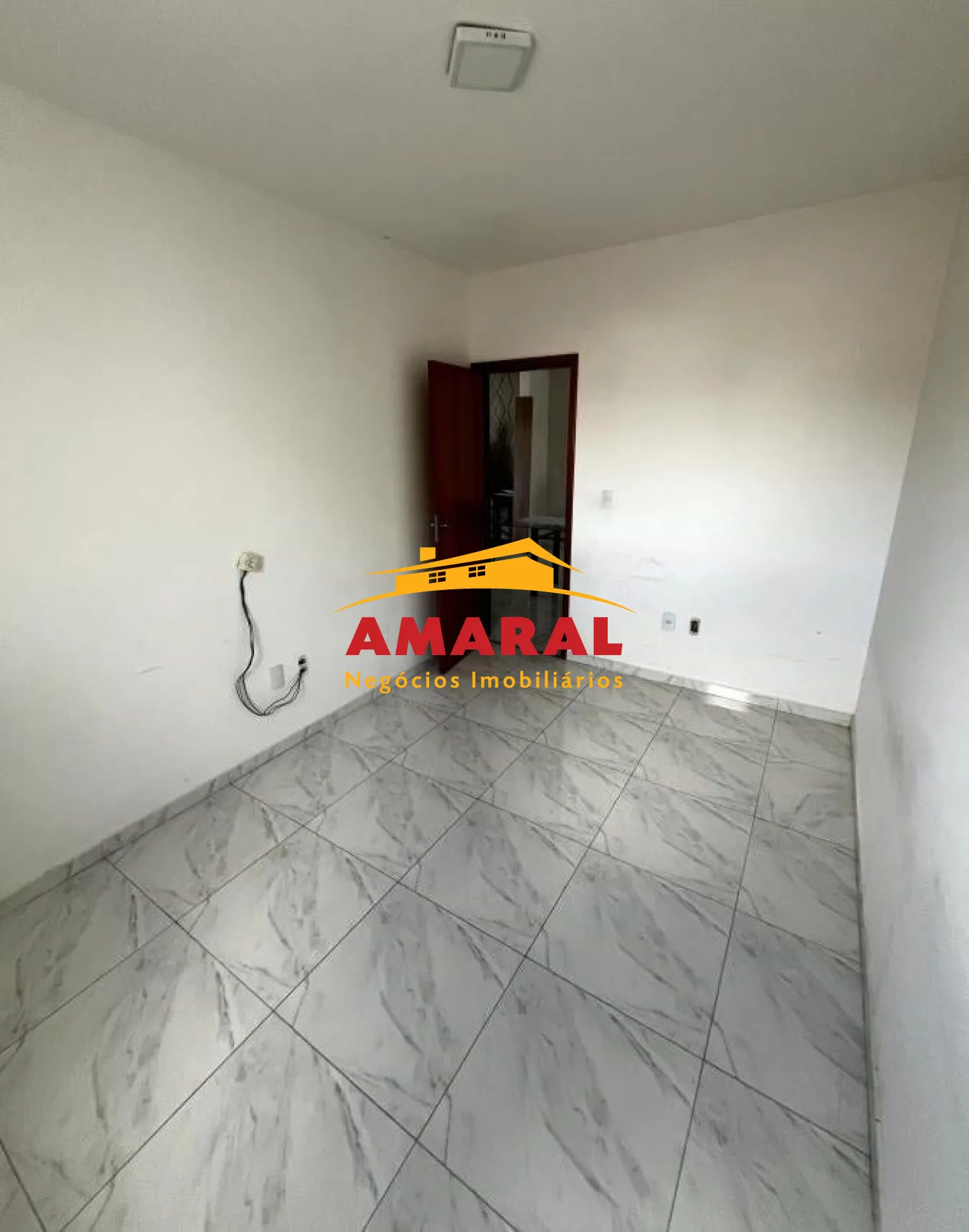 Alugar Apartamentos / Padr&atilde;o em Mogi das Cruzes R$ 2.000,00 - Foto 6
