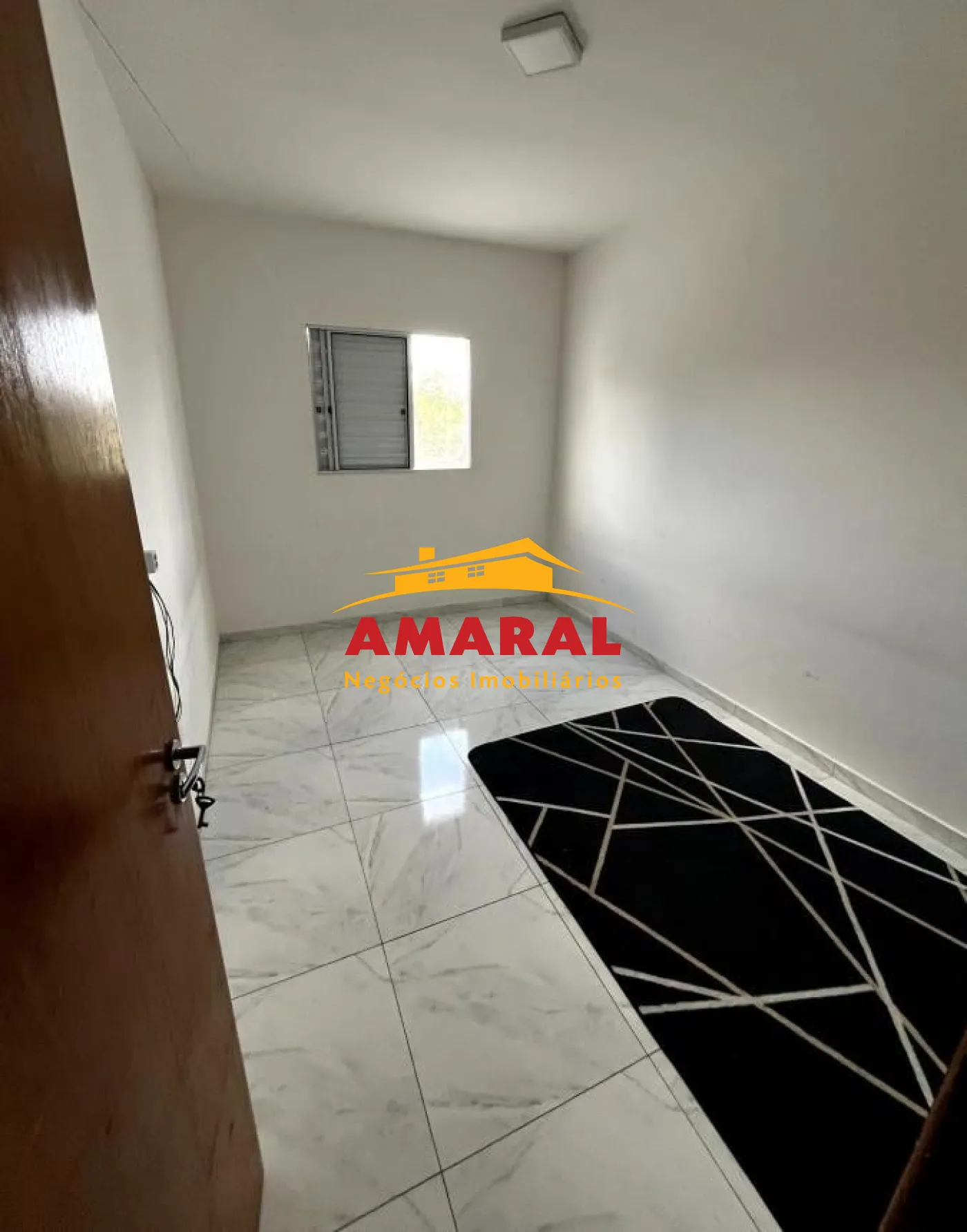 Alugar Apartamentos / Padr&atilde;o em Mogi das Cruzes R$ 2.000,00 - Foto 5