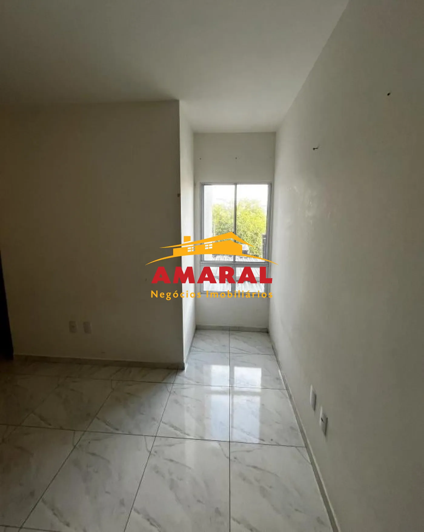 Alugar Apartamentos / Padr&atilde;o em Mogi das Cruzes R$ 2.000,00 - Foto 4