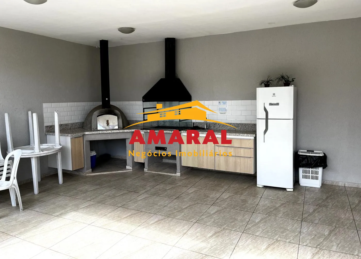 Alugar Apartamentos / Padr&atilde;o em Mogi das Cruzes R$ 2.000,00 - Foto 7