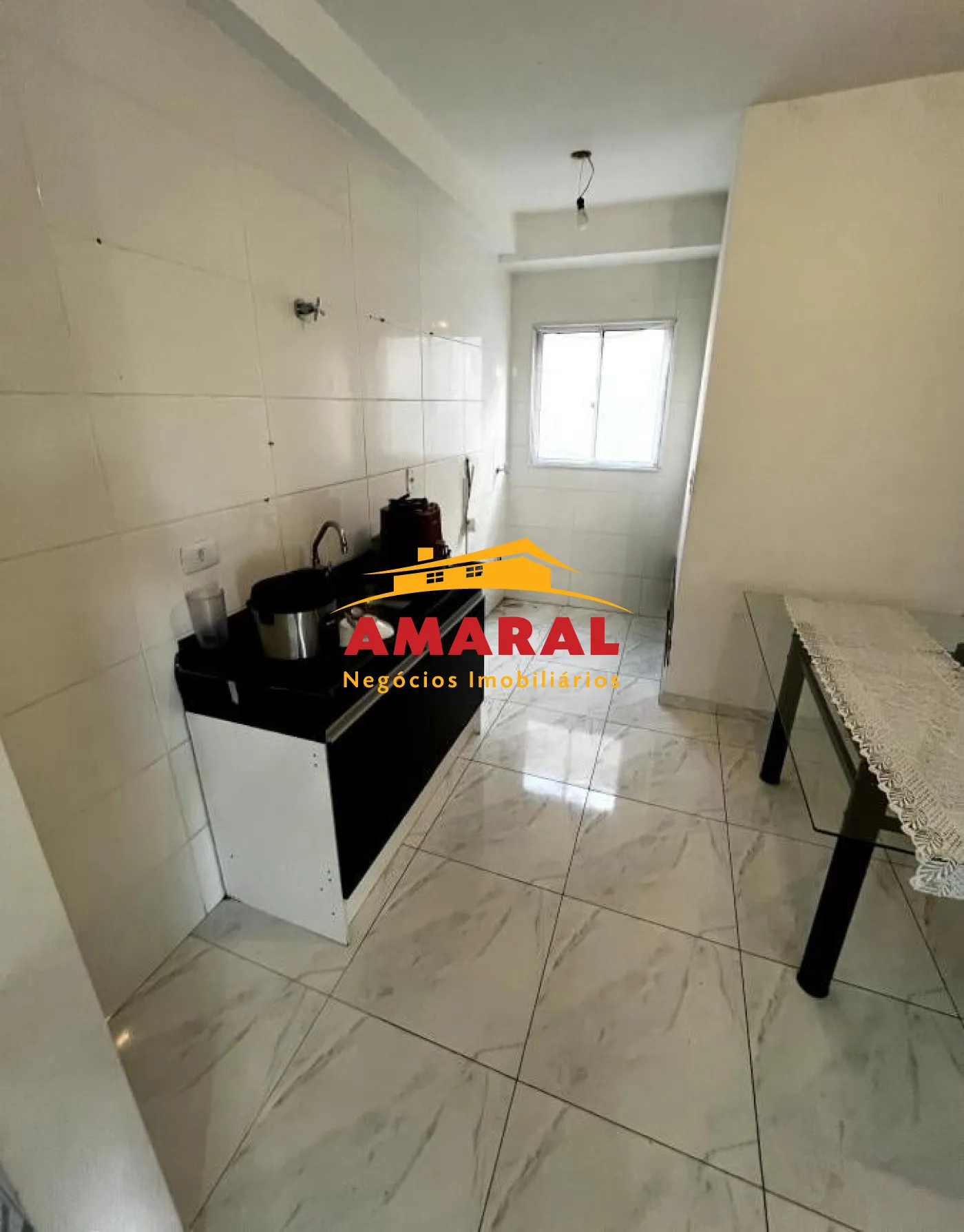 Alugar Apartamentos / Padr&atilde;o em Mogi das Cruzes R$ 2.000,00 - Foto 3