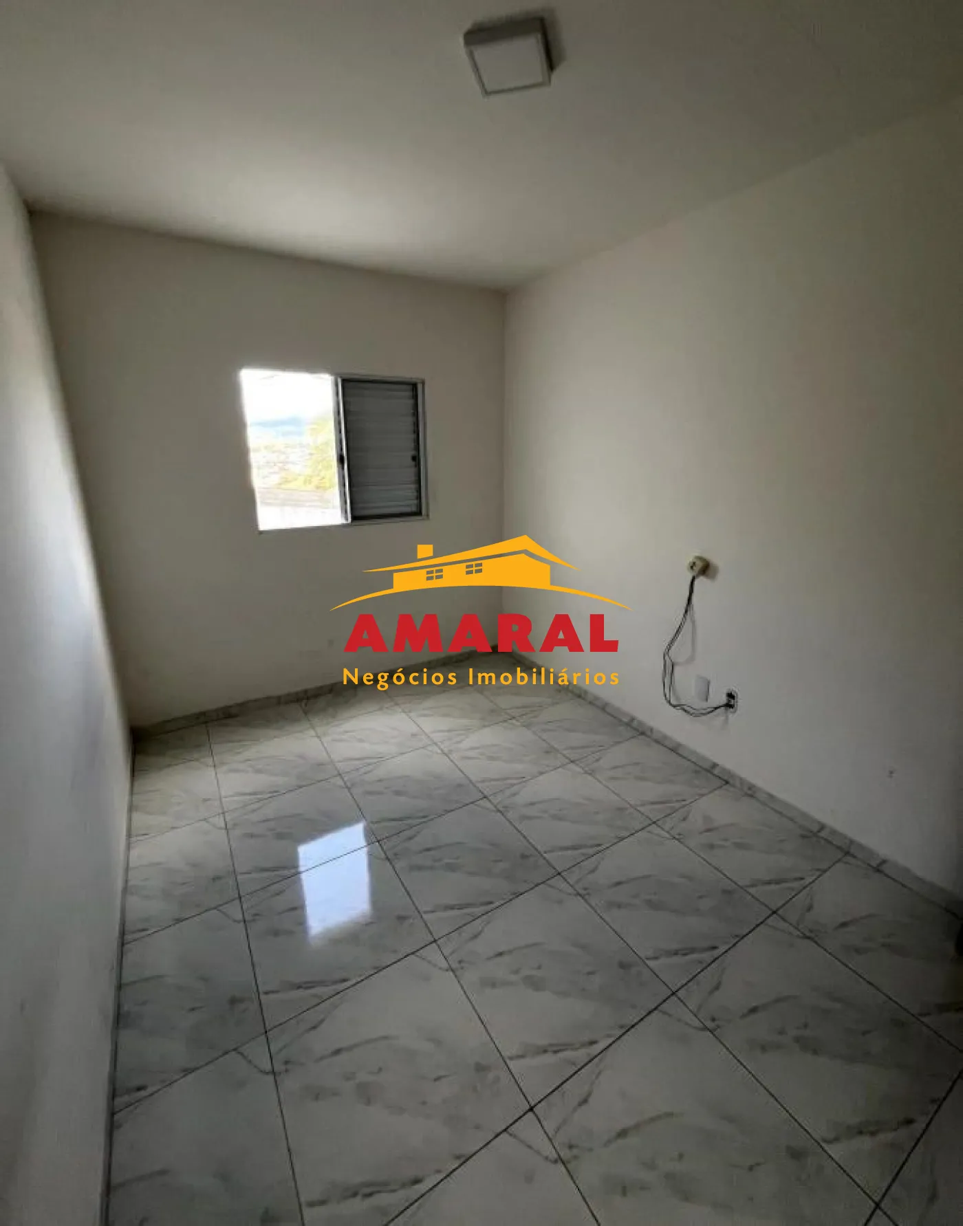 Alugar Apartamentos / Padr&atilde;o em Mogi das Cruzes R$ 2.000,00 - Foto 10