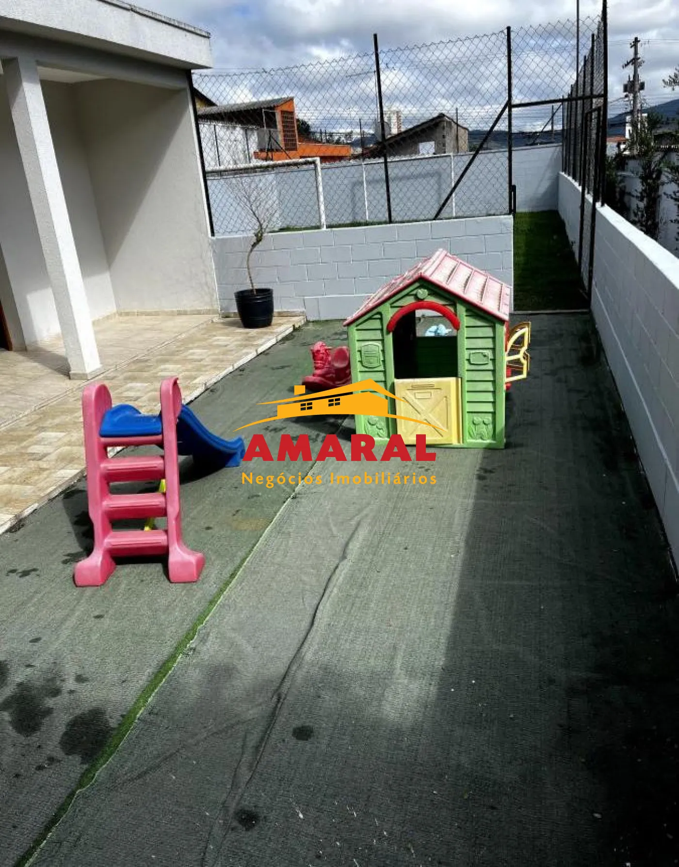 Alugar Apartamentos / Padr&atilde;o em Mogi das Cruzes R$ 2.000,00 - Foto 13