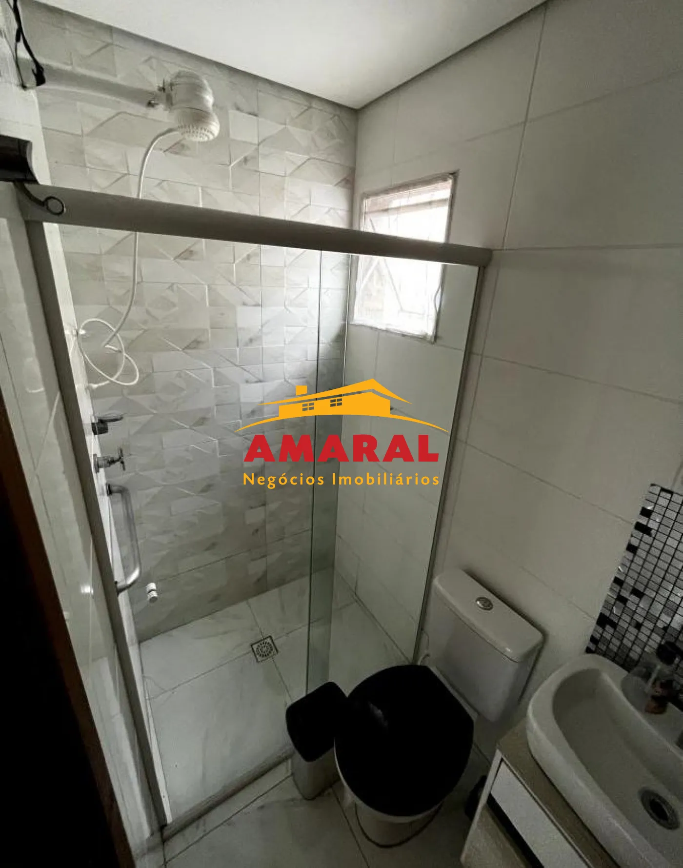 Alugar Apartamentos / Padr&atilde;o em Mogi das Cruzes R$ 2.000,00 - Foto 12