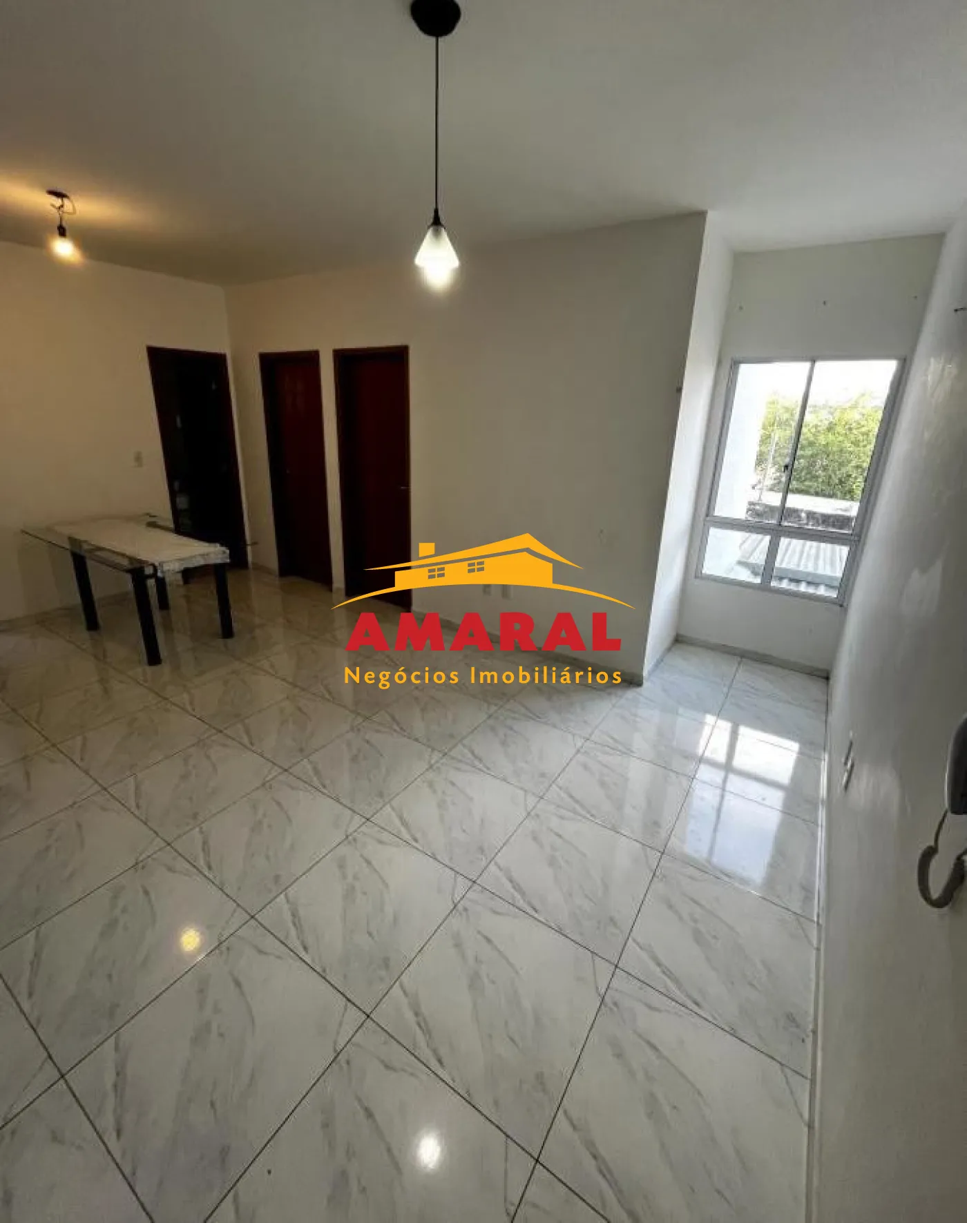 Alugar Apartamentos / Padr&atilde;o em Mogi das Cruzes R$ 2.000,00 - Foto 11