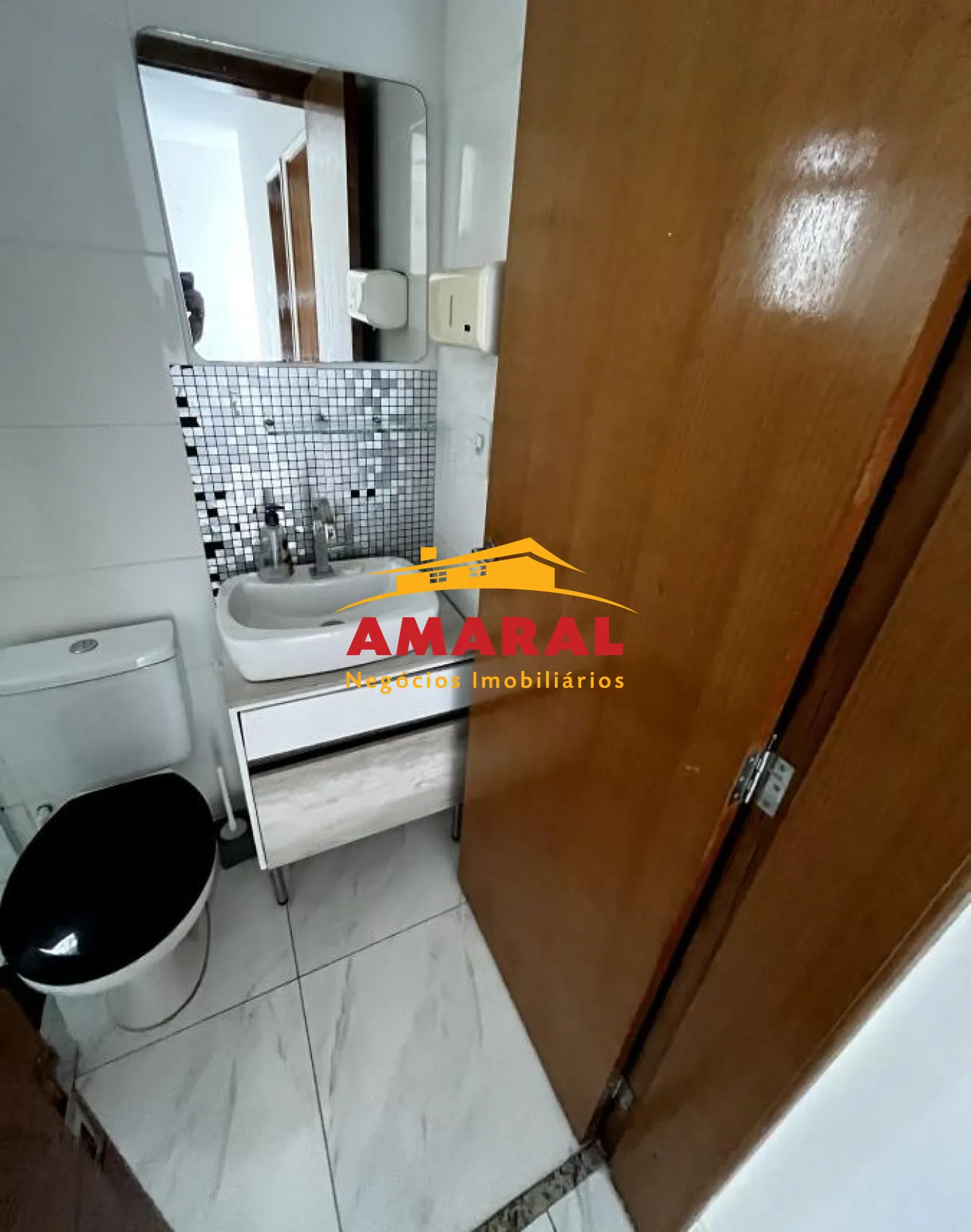 Alugar Apartamentos / Padr&atilde;o em Mogi das Cruzes R$ 2.000,00 - Foto 9