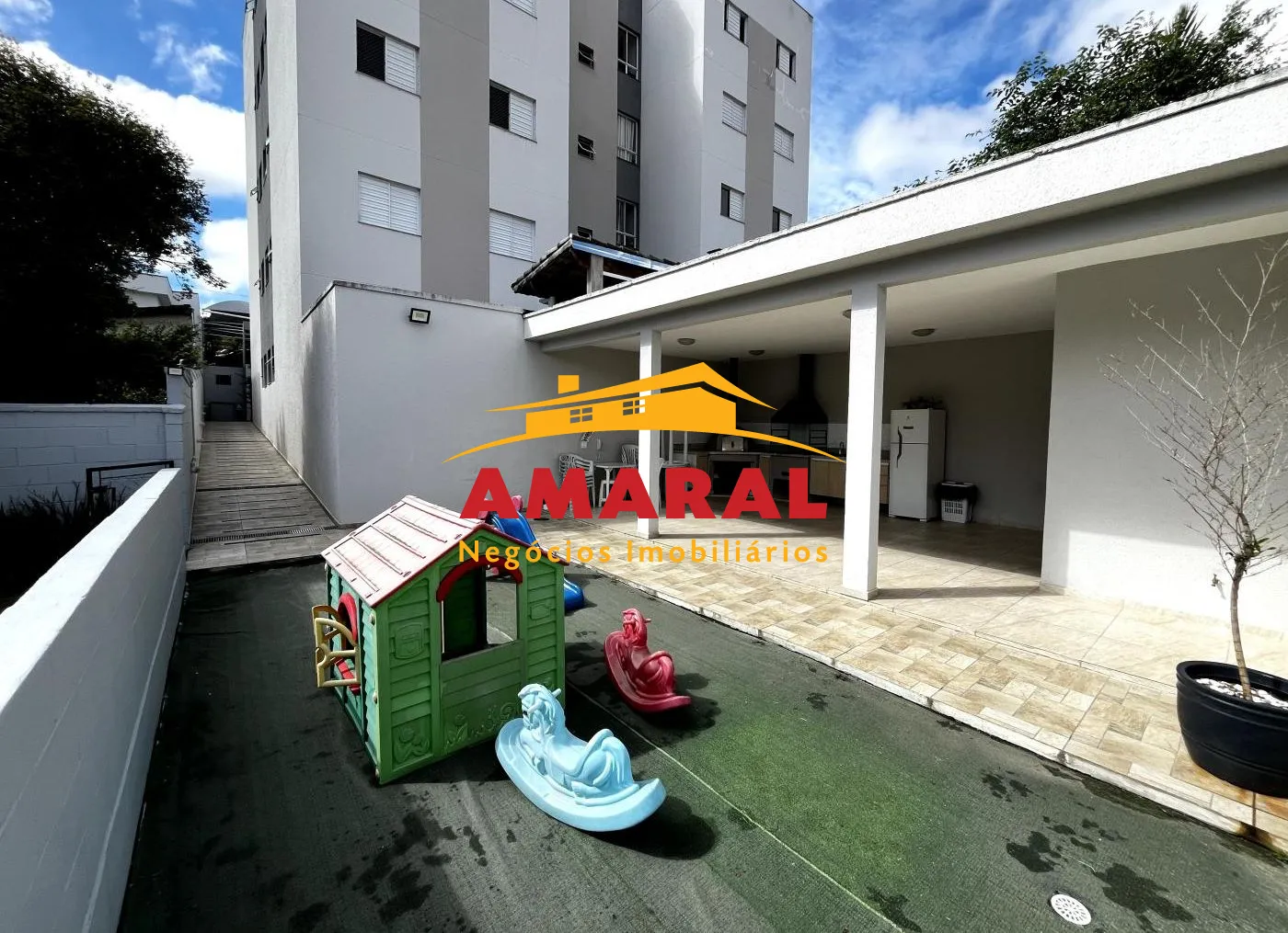 Alugar Apartamentos / Padr&atilde;o em Mogi das Cruzes R$ 2.000,00 - Foto 15