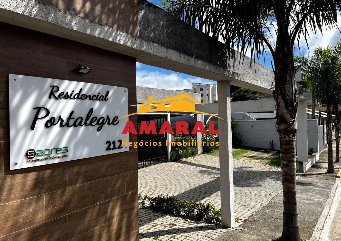 Alugar Apartamentos / Padr&atilde;o em Mogi das Cruzes R$ 2.000,00 - Foto 17