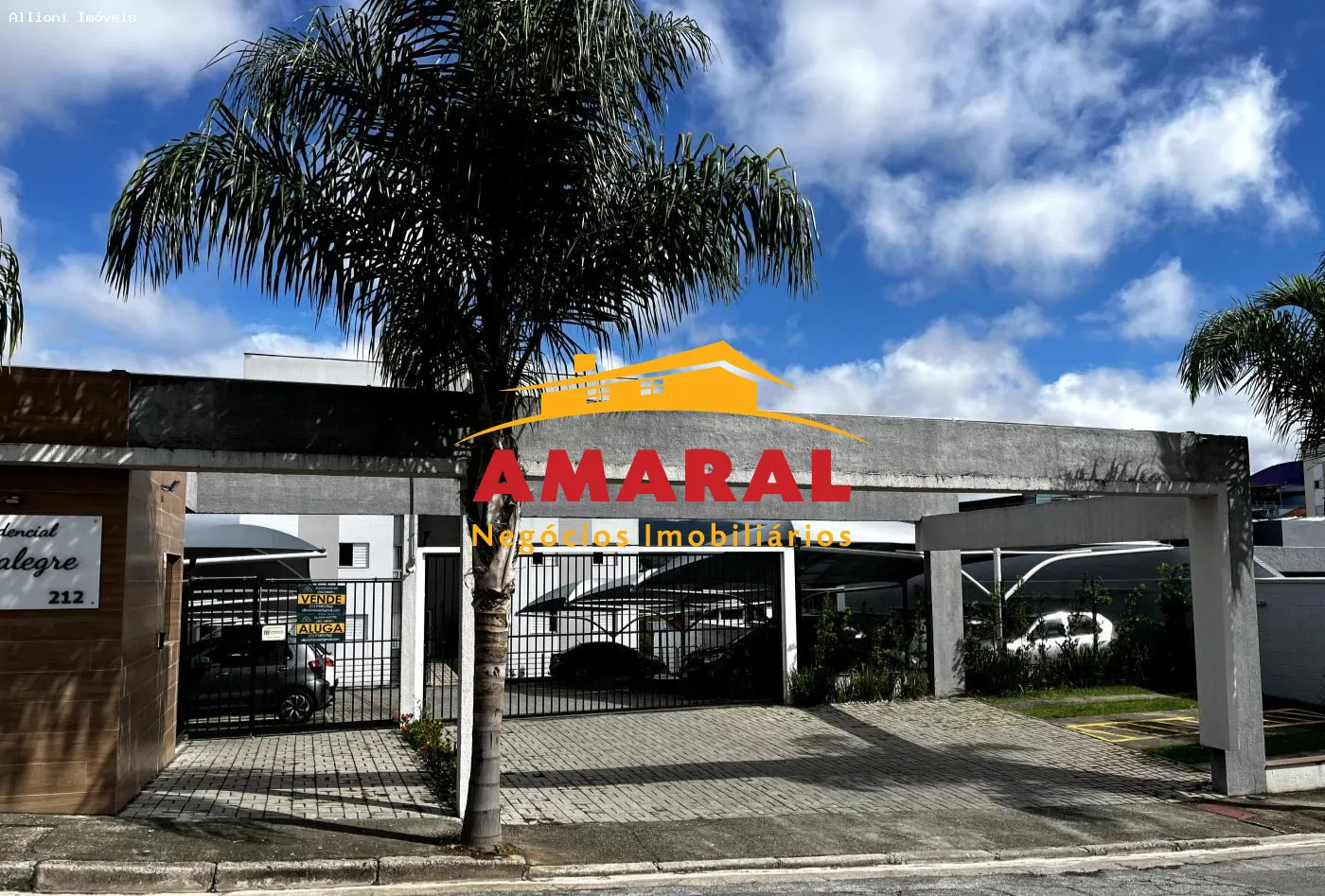Alugar Apartamentos / Padr&atilde;o em Mogi das Cruzes R$ 2.000,00 - Foto 18