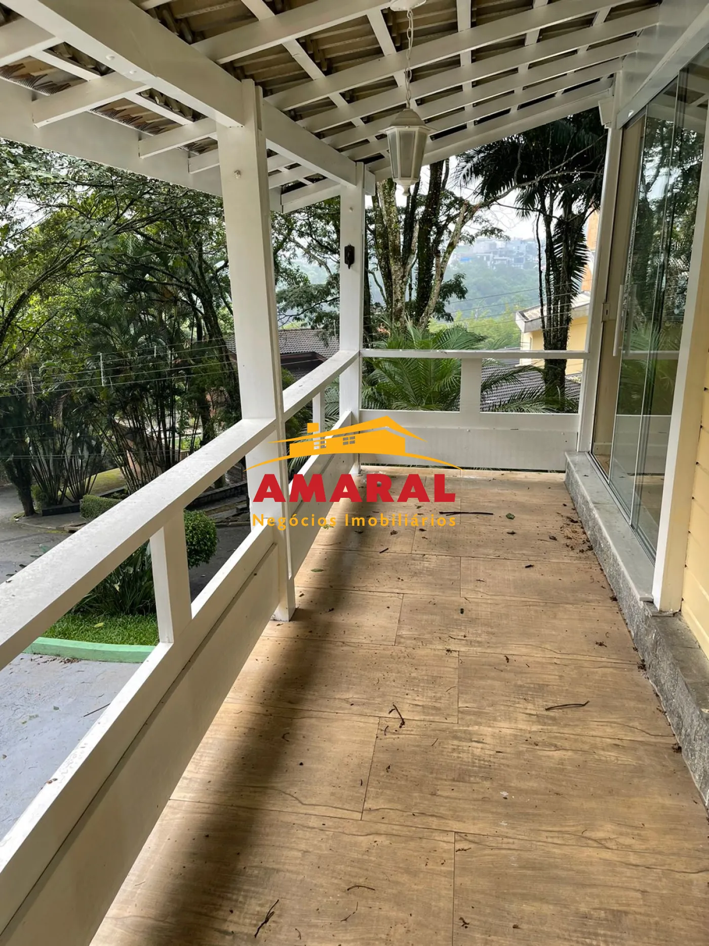 Alugar Casas / Condomínio em Mogi das Cruzes R$ 7.500,00 - Foto 29