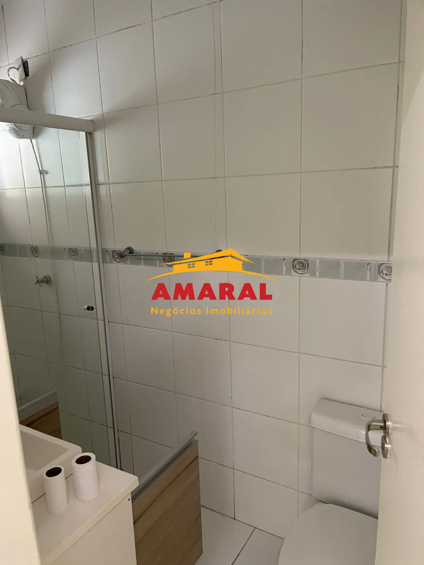 Alugar Casas / Condomínio em Mogi das Cruzes R$ 7.500,00 - Foto 4