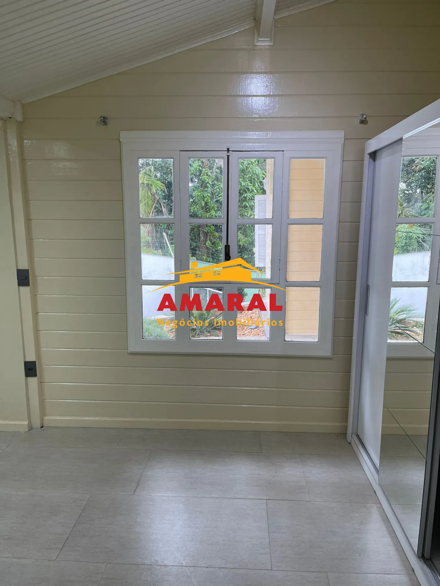 Alugar Casas / Condomínio em Mogi das Cruzes R$ 7.500,00 - Foto 6