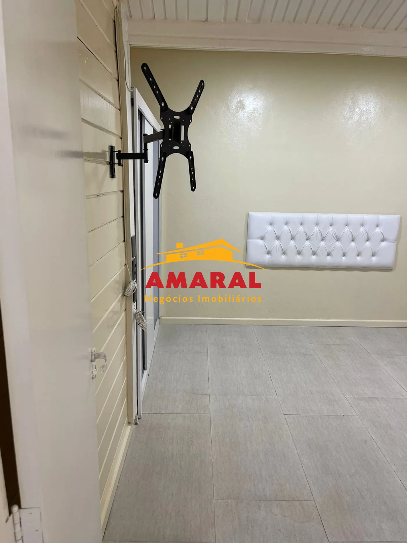 Alugar Casas / Condomínio em Mogi das Cruzes R$ 7.500,00 - Foto 7