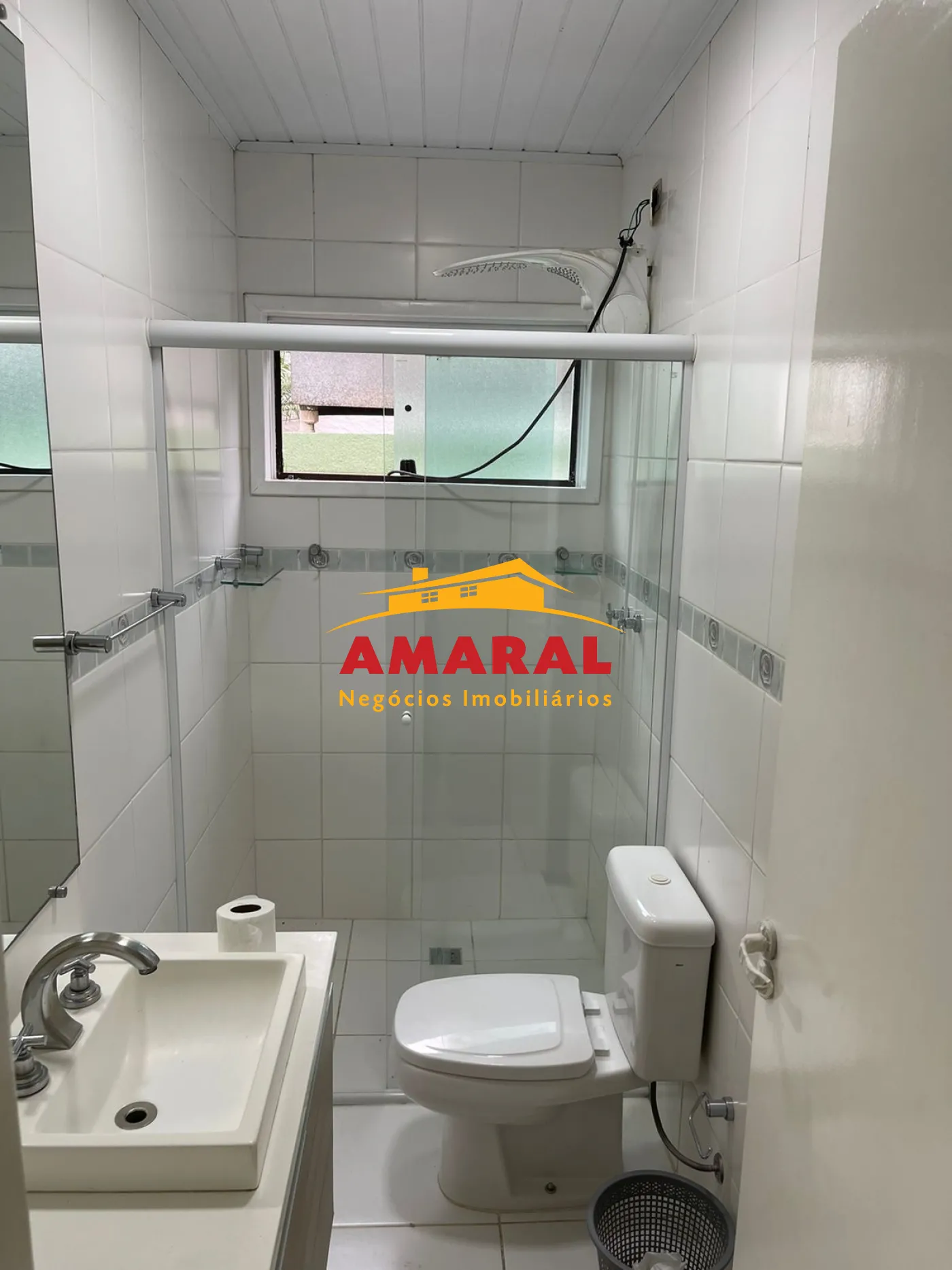 Alugar Casas / Condomínio em Mogi das Cruzes R$ 7.500,00 - Foto 8