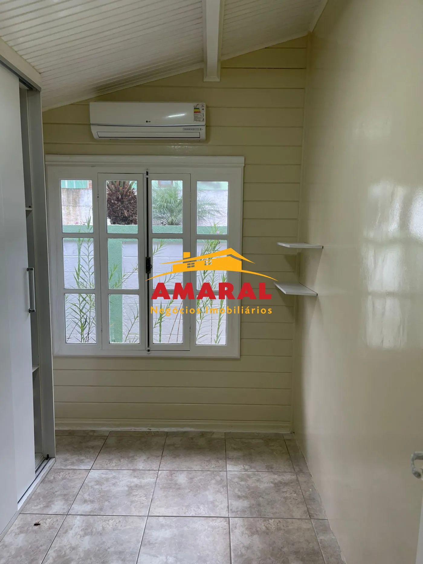 Alugar Casas / Condomínio em Mogi das Cruzes R$ 7.500,00 - Foto 9