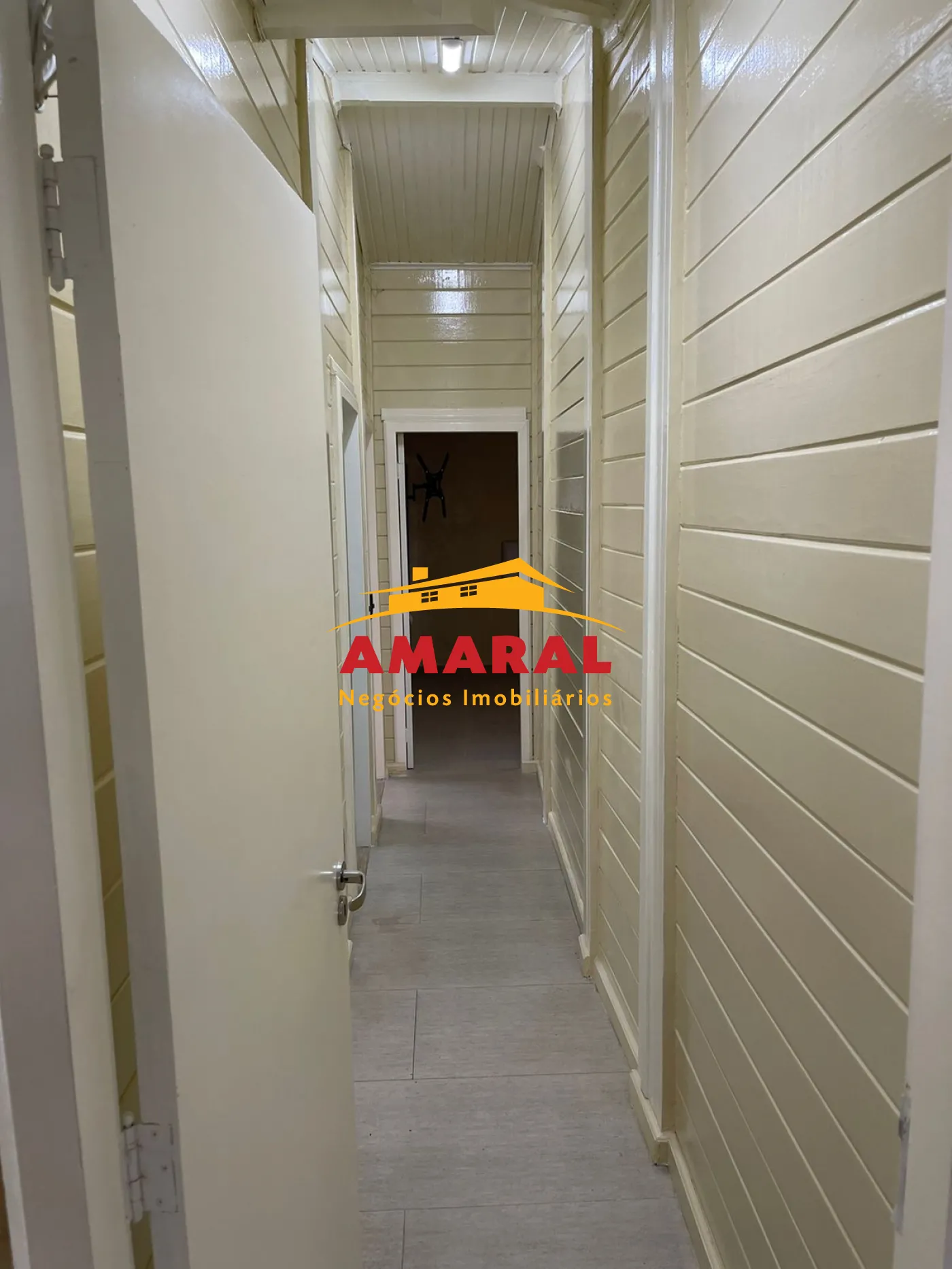 Alugar Casas / Condomínio em Mogi das Cruzes R$ 7.500,00 - Foto 10