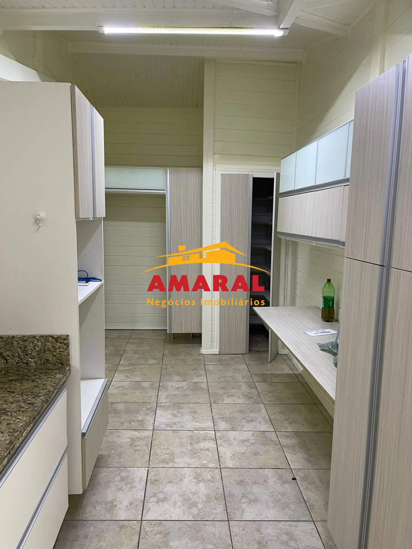 Alugar Casas / Condomínio em Mogi das Cruzes R$ 7.500,00 - Foto 11