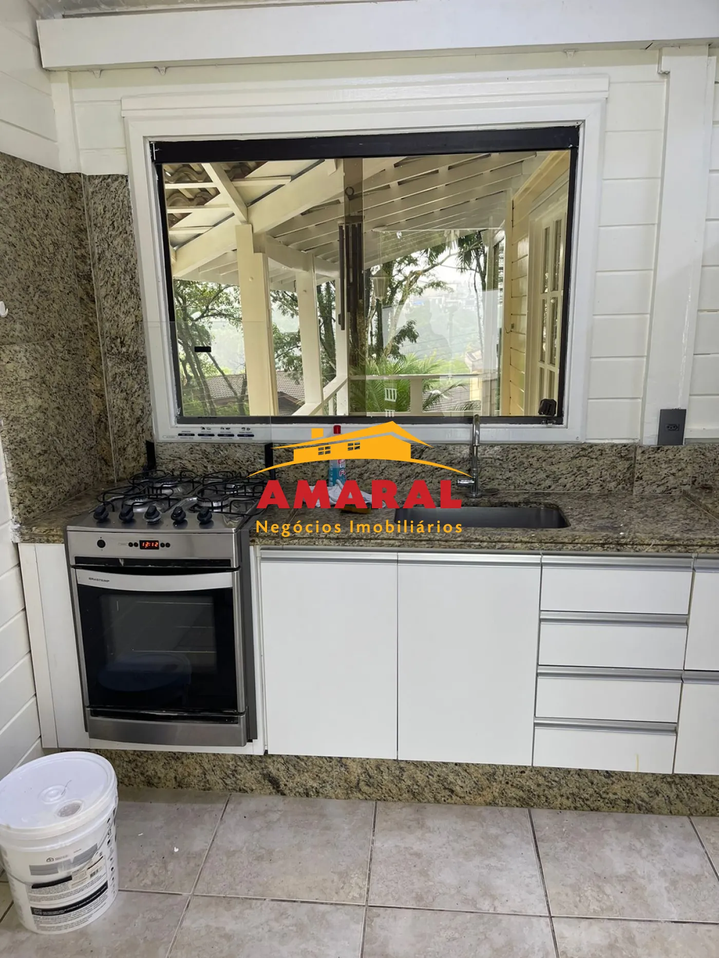 Alugar Casas / Condomínio em Mogi das Cruzes R$ 7.500,00 - Foto 12