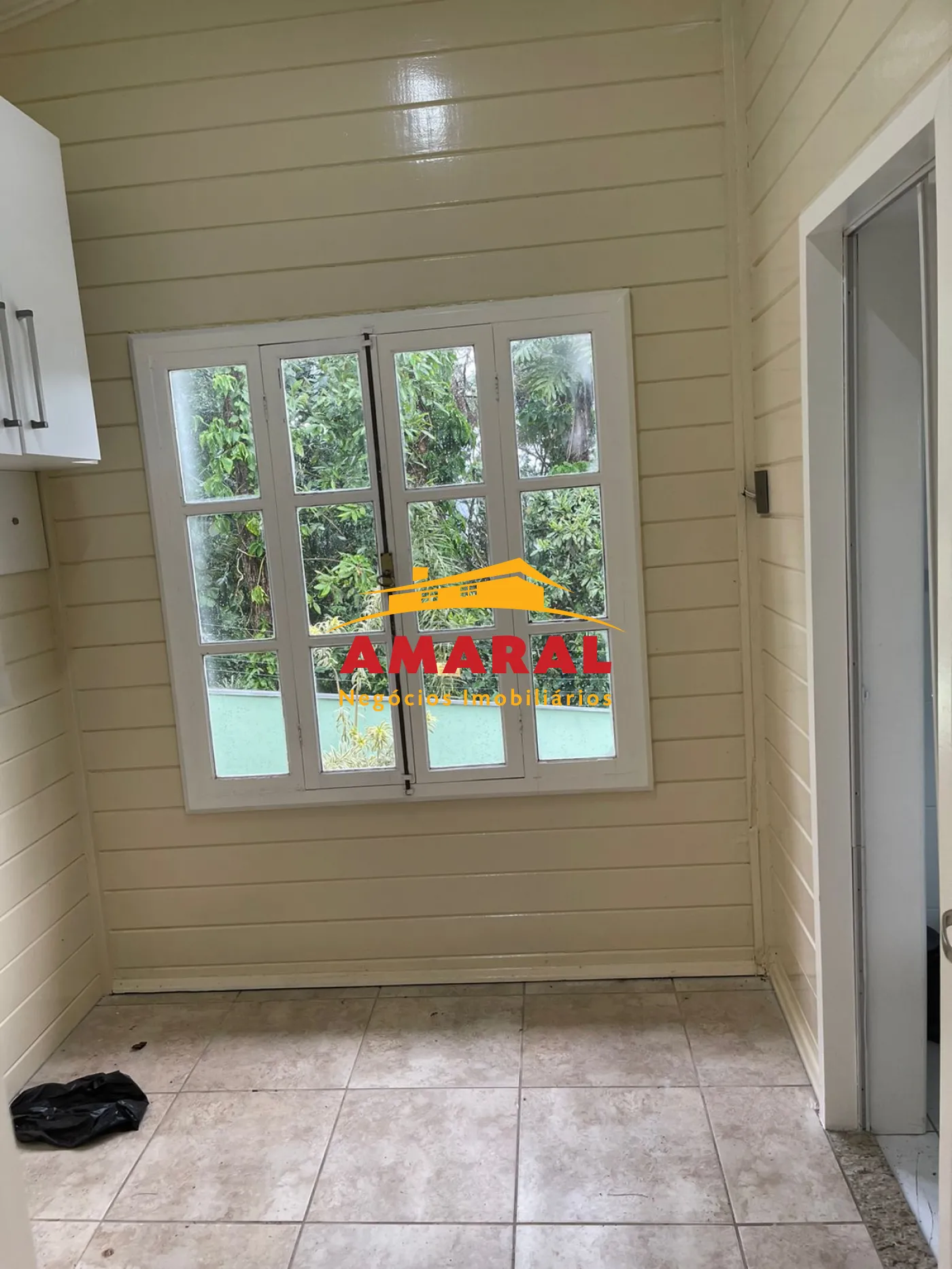 Alugar Casas / Condomínio em Mogi das Cruzes R$ 7.500,00 - Foto 13