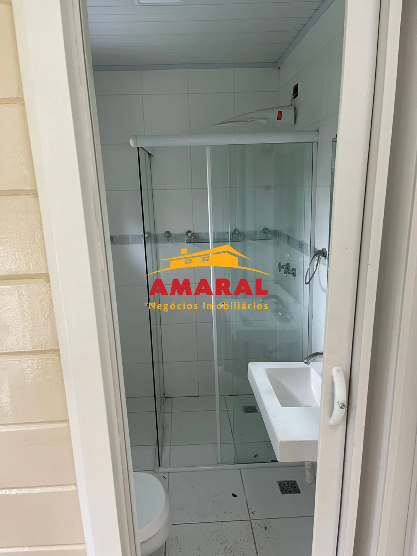 Alugar Casas / Condomínio em Mogi das Cruzes R$ 7.500,00 - Foto 14