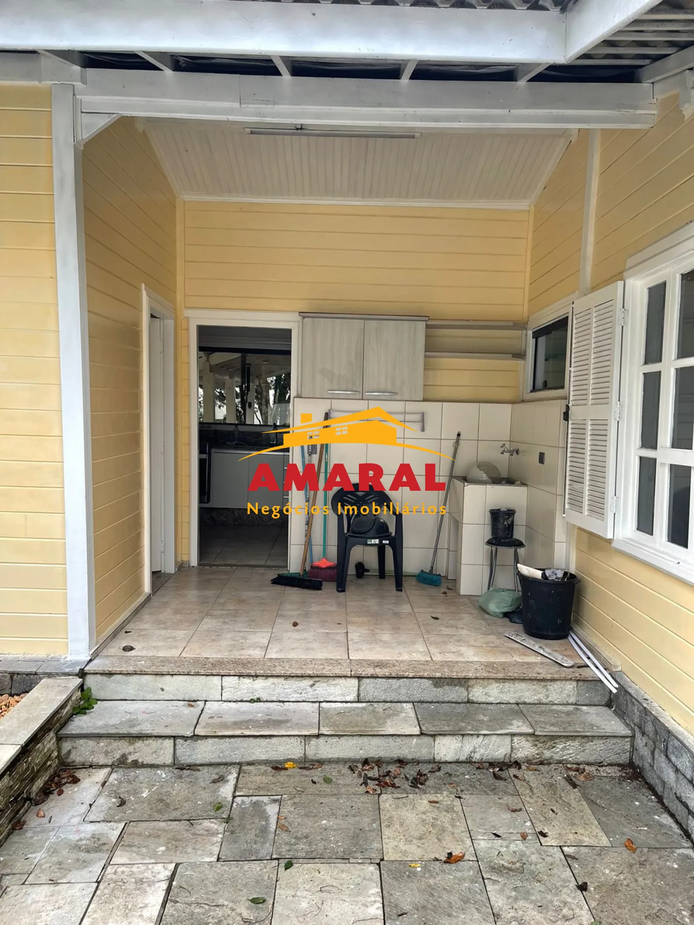 Alugar Casas / Condomínio em Mogi das Cruzes R$ 7.500,00 - Foto 15