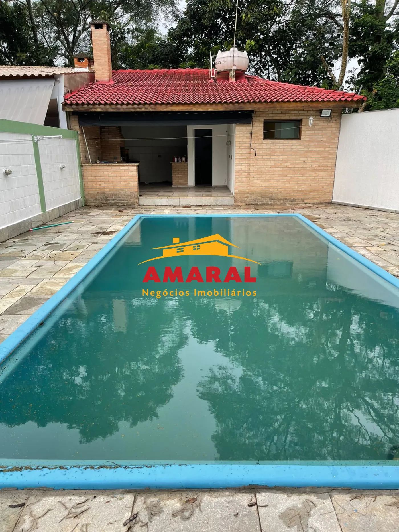 Alugar Casas / Condomínio em Mogi das Cruzes R$ 7.500,00 - Foto 16