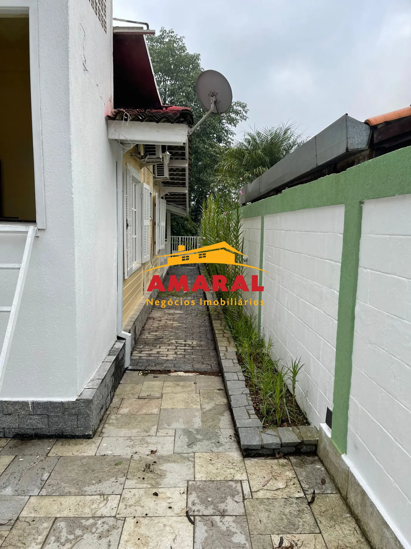 Alugar Casas / Condomínio em Mogi das Cruzes R$ 7.500,00 - Foto 17