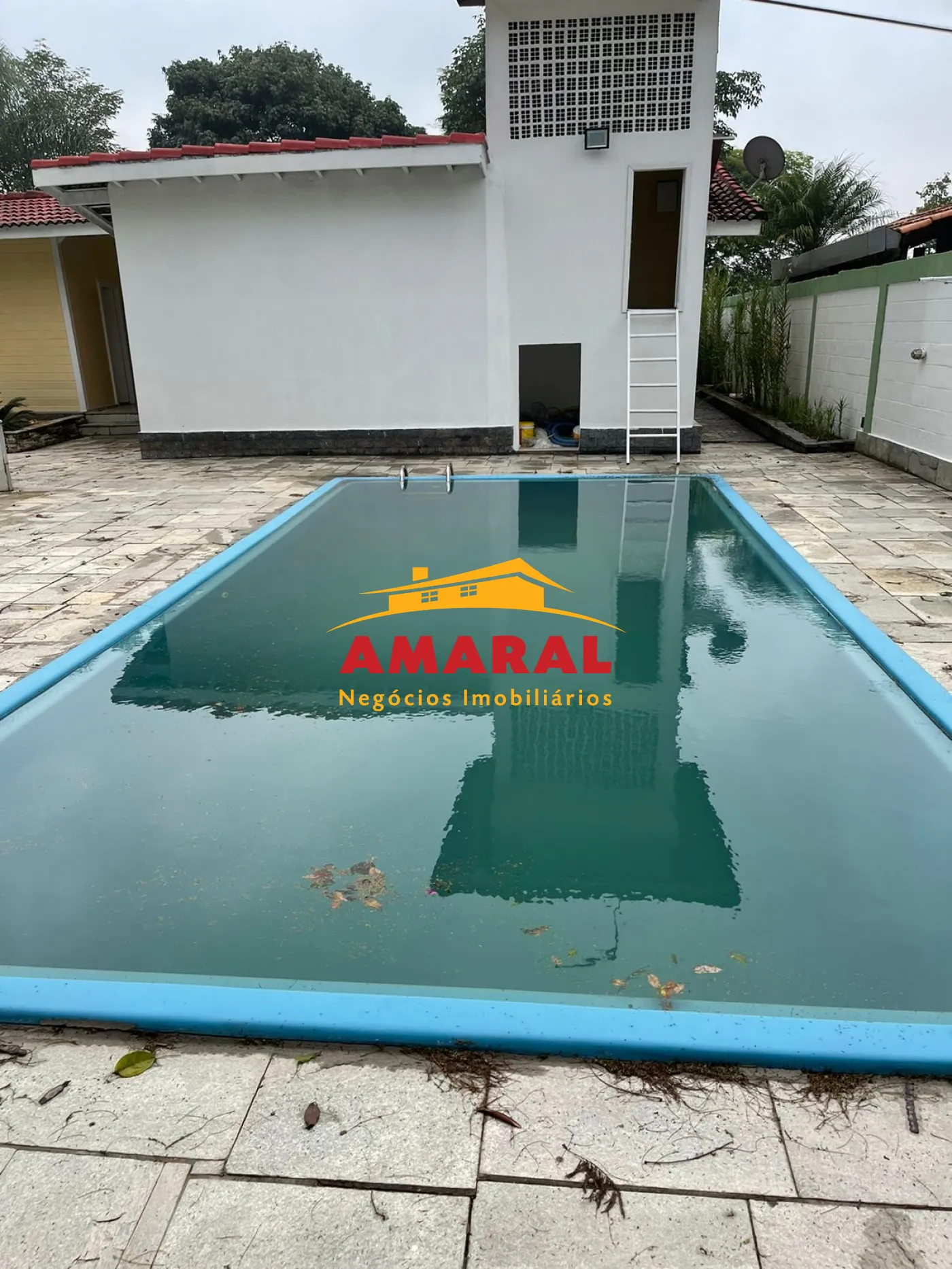 Alugar Casas / Condomínio em Mogi das Cruzes R$ 7.500,00 - Foto 18