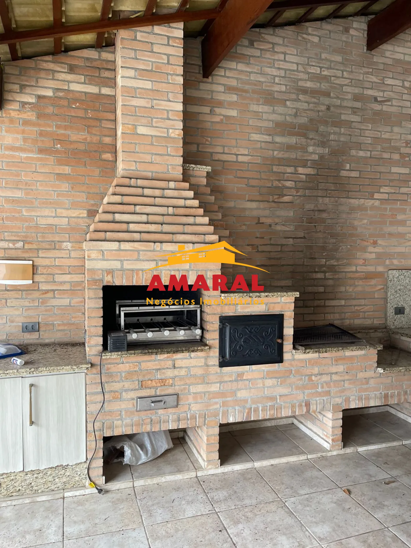 Alugar Casas / Condomínio em Mogi das Cruzes R$ 7.500,00 - Foto 19