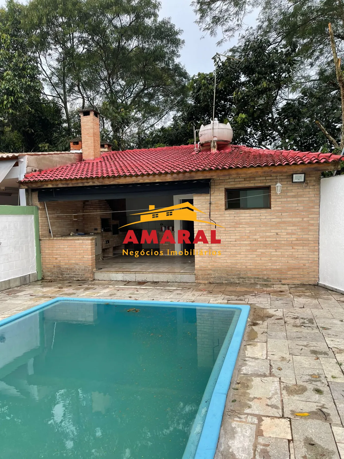 Alugar Casas / Condomínio em Mogi das Cruzes R$ 7.500,00 - Foto 20