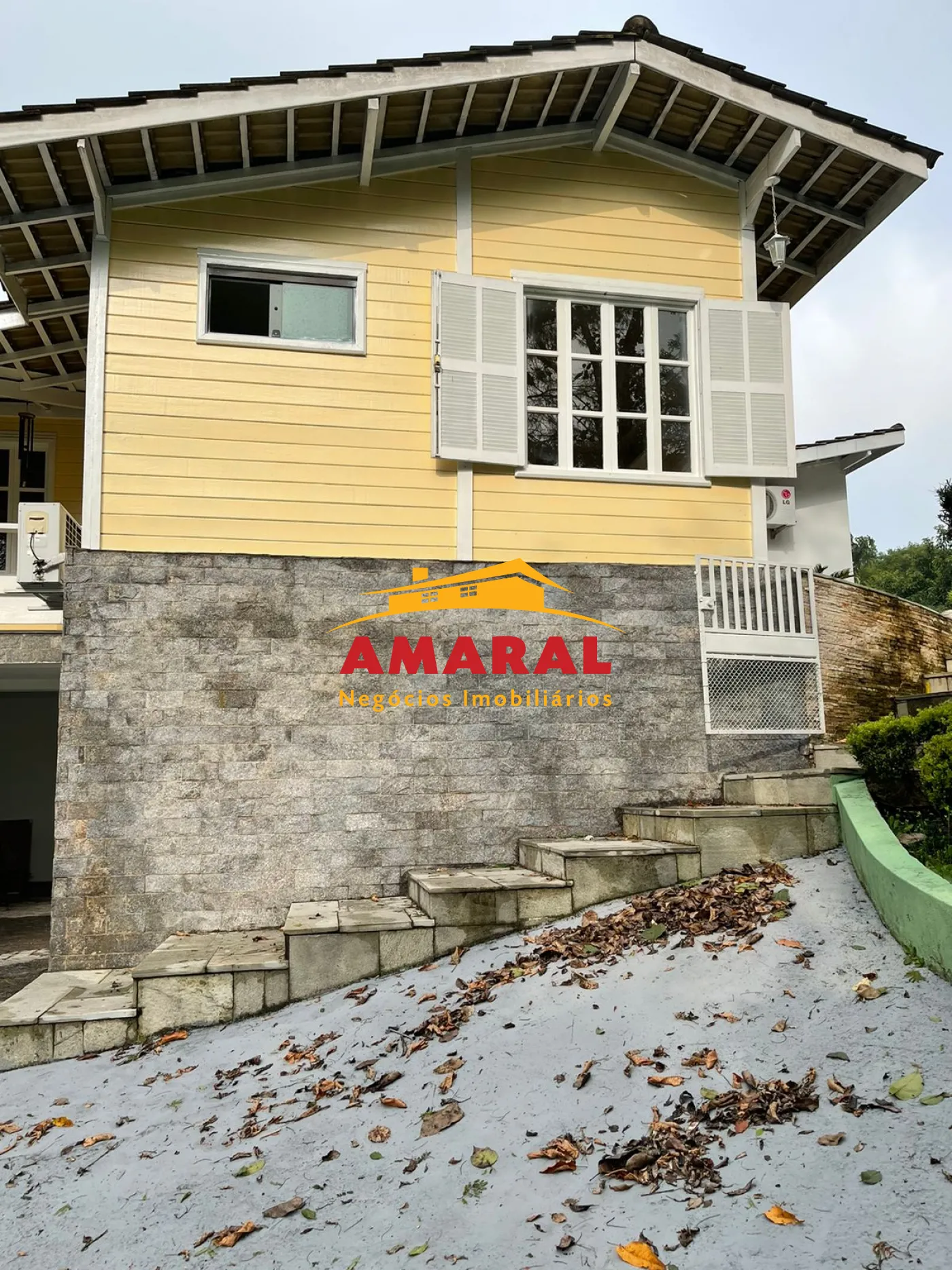 Alugar Casas / Condomínio em Mogi das Cruzes R$ 7.500,00 - Foto 22